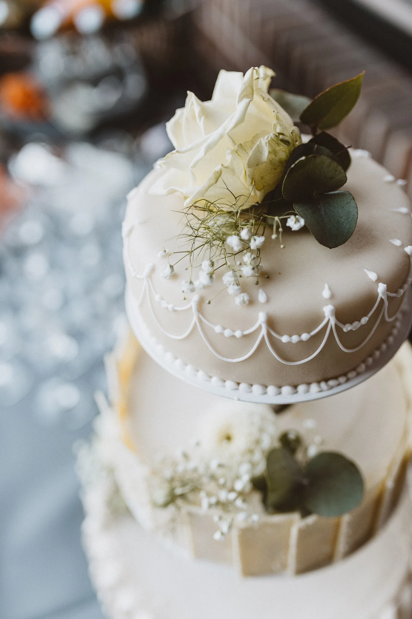Bryllup-Anne&Christian2018-WEB-100.jpg