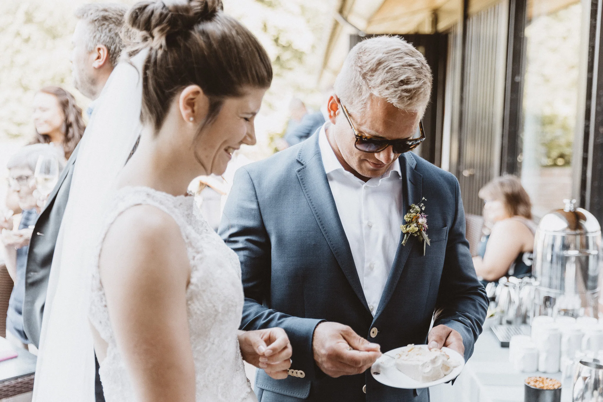 Bryllup-Anne&Christian2018-WEB-109.jpg