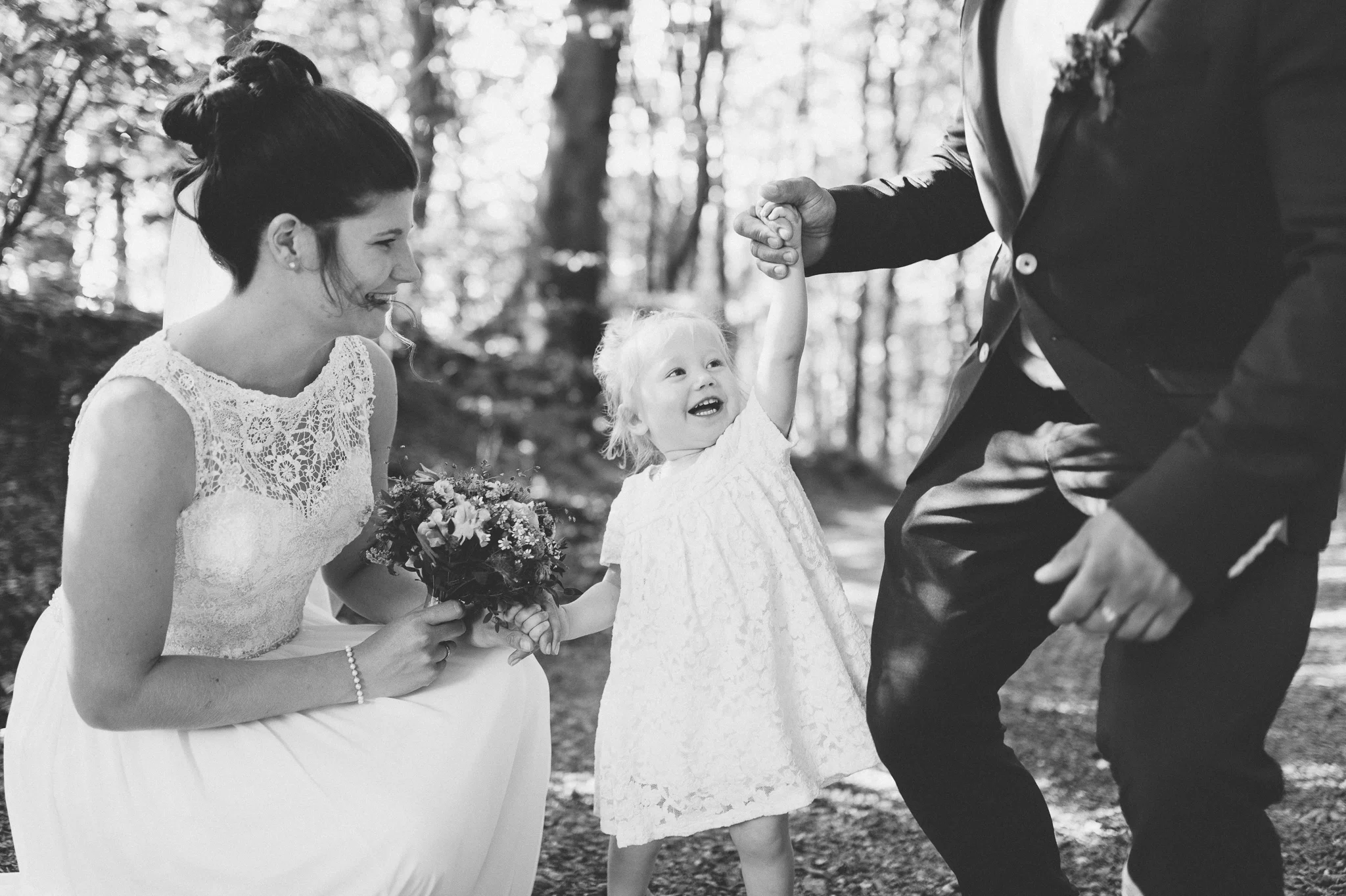 Bryllup-Anne&Christian2018-WEB-143.jpg