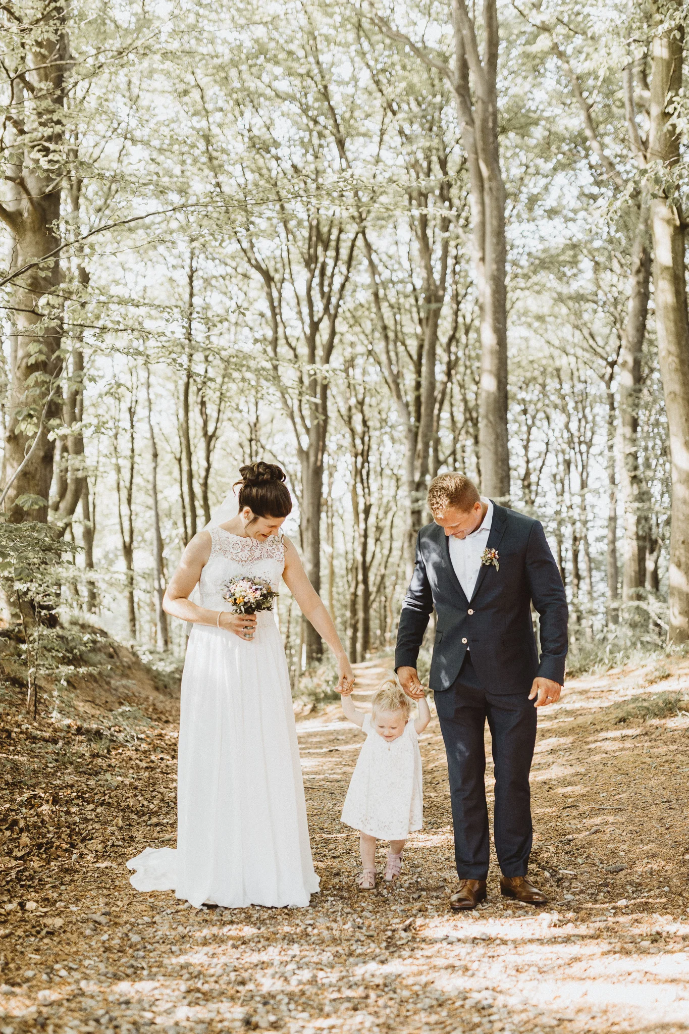 Bryllup-Anne&Christian2018-WEB-141.jpg