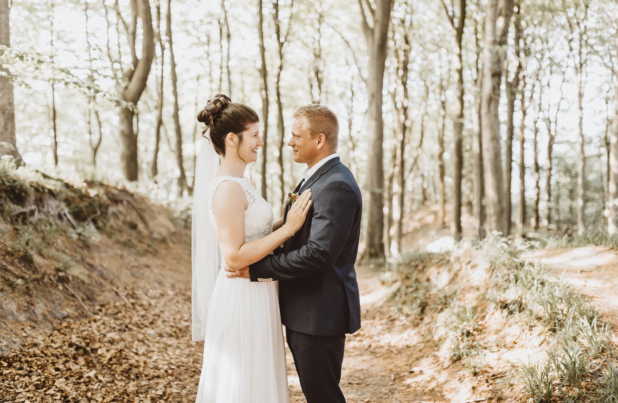 Bryllup-Anne&Christian2018-WEB-150.jpg