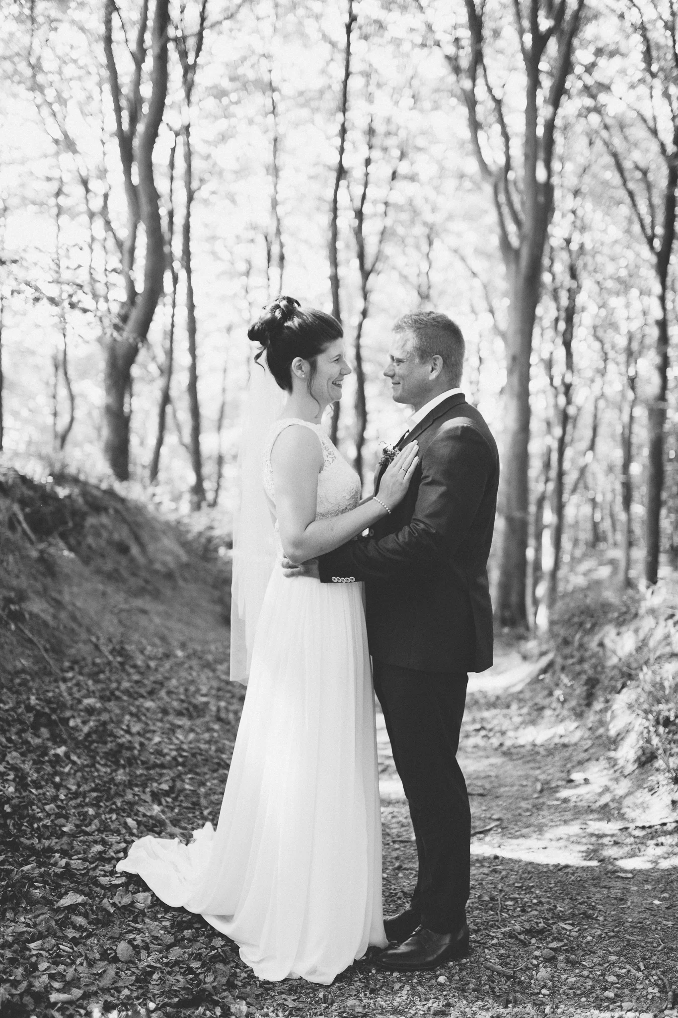 Bryllup-Anne&Christian2018-WEB-151.jpg