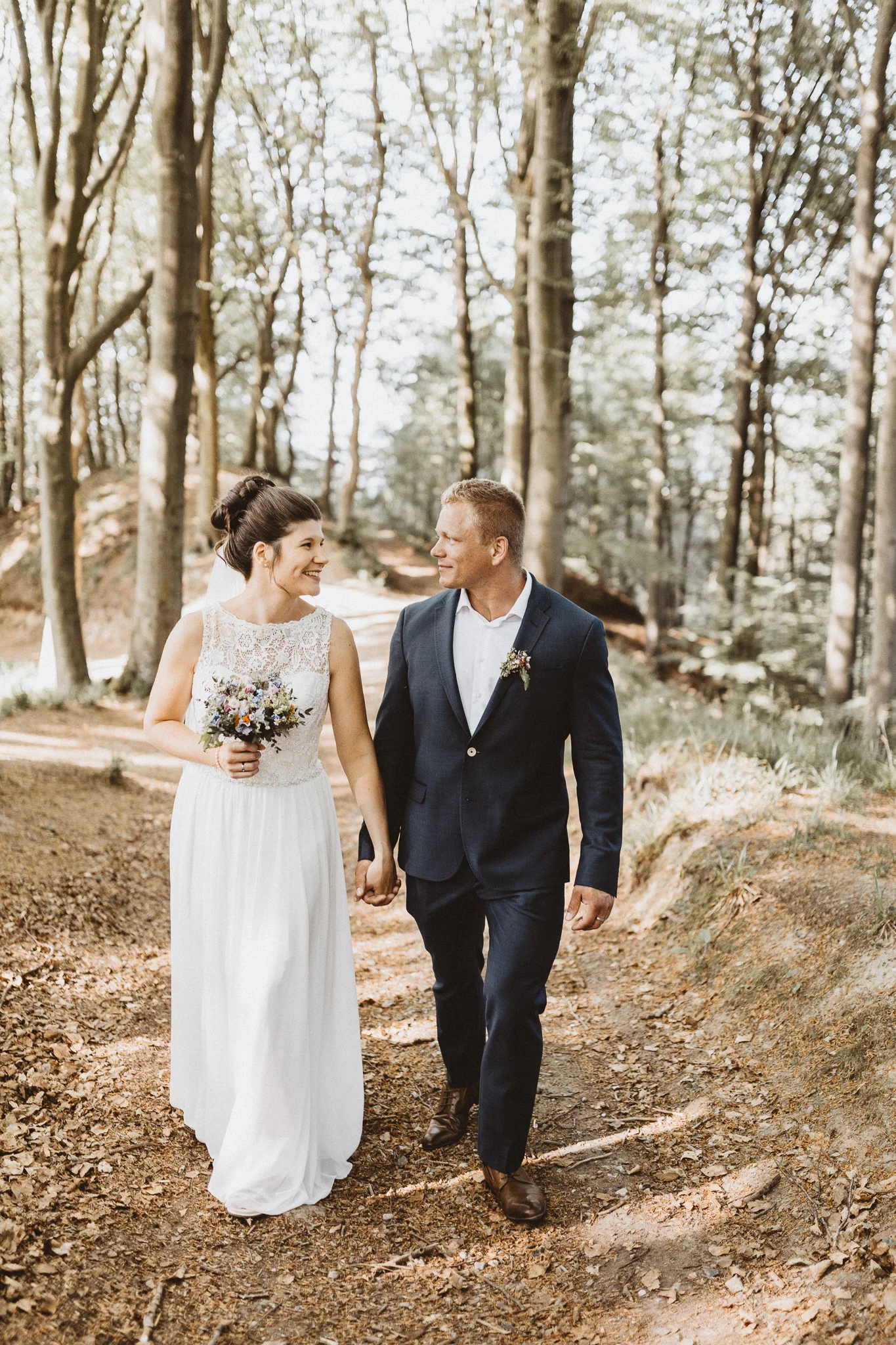 Bryllup-Anne&Christian2018-WEB-157.jpg