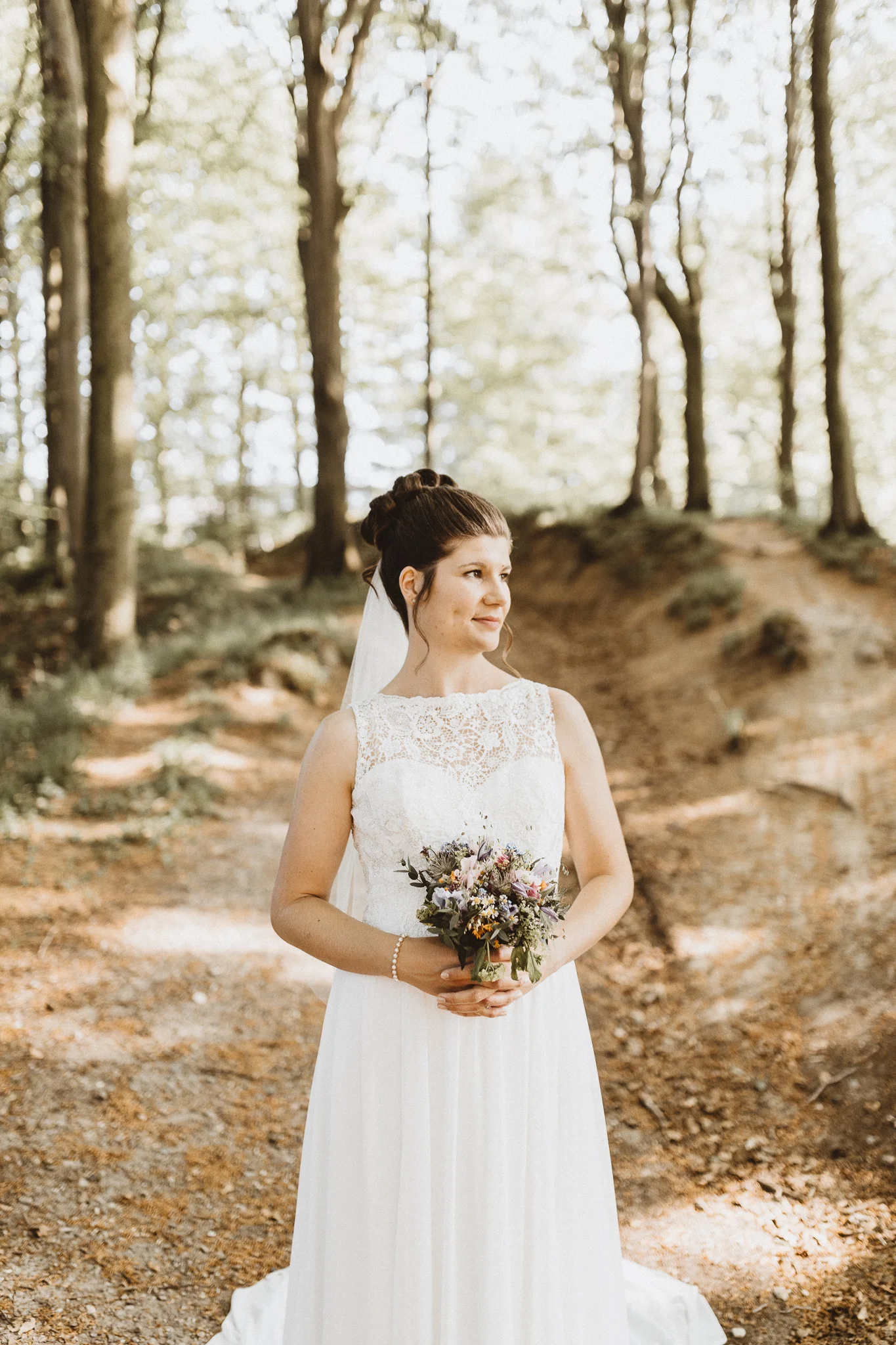 Bryllup-Anne&Christian2018-WEB-172.jpg