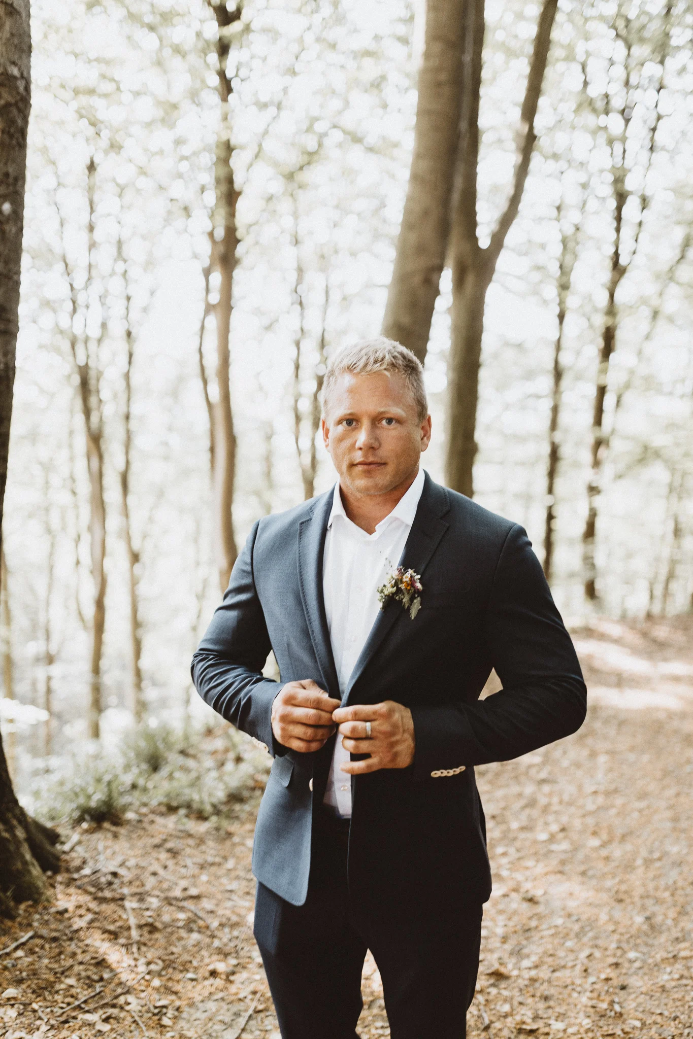 Bryllup-Anne&Christian2018-WEB-182.jpg