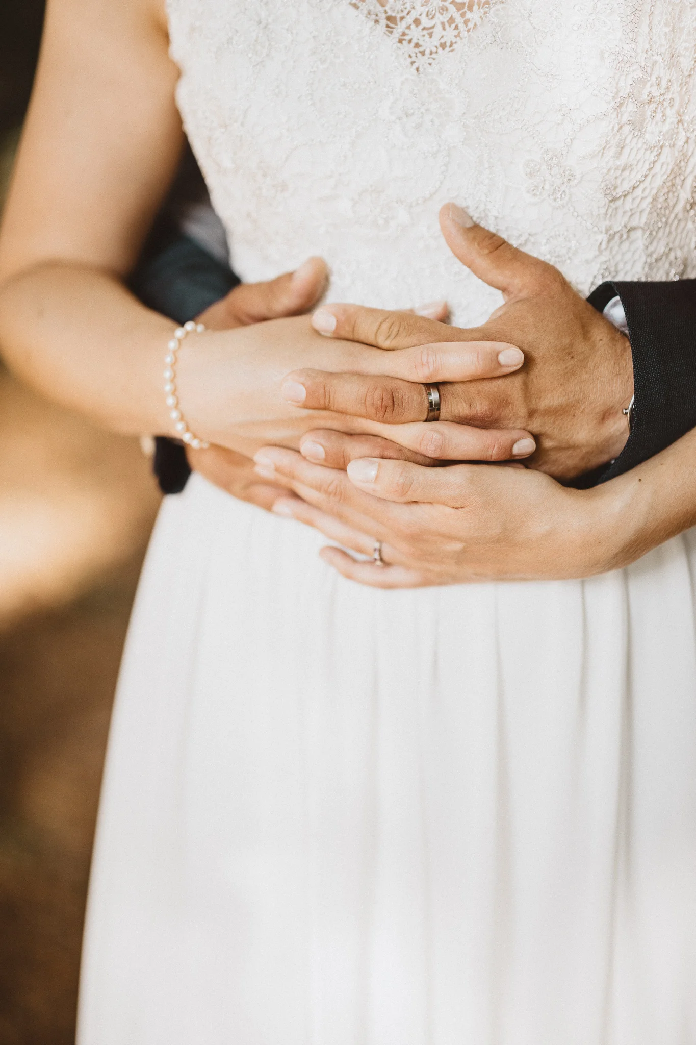 Bryllup-Anne&Christian2018-WEB-186.jpg