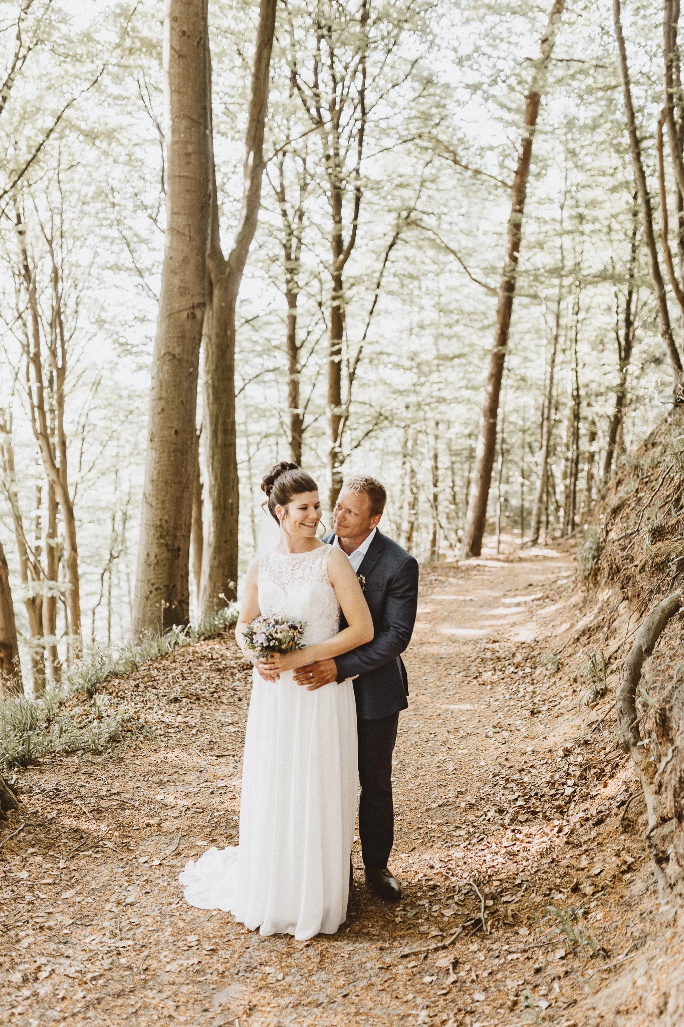 Bryllup-Anne&Christian2018-WEB-185.jpg