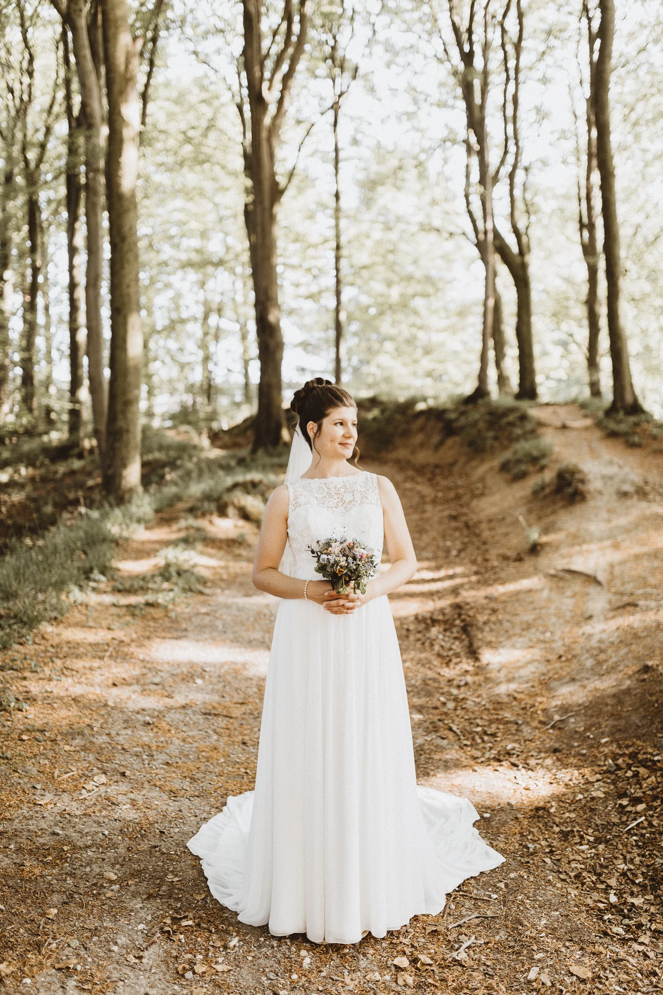 Bryllup-Anne&Christian2018-WEB-171.jpg