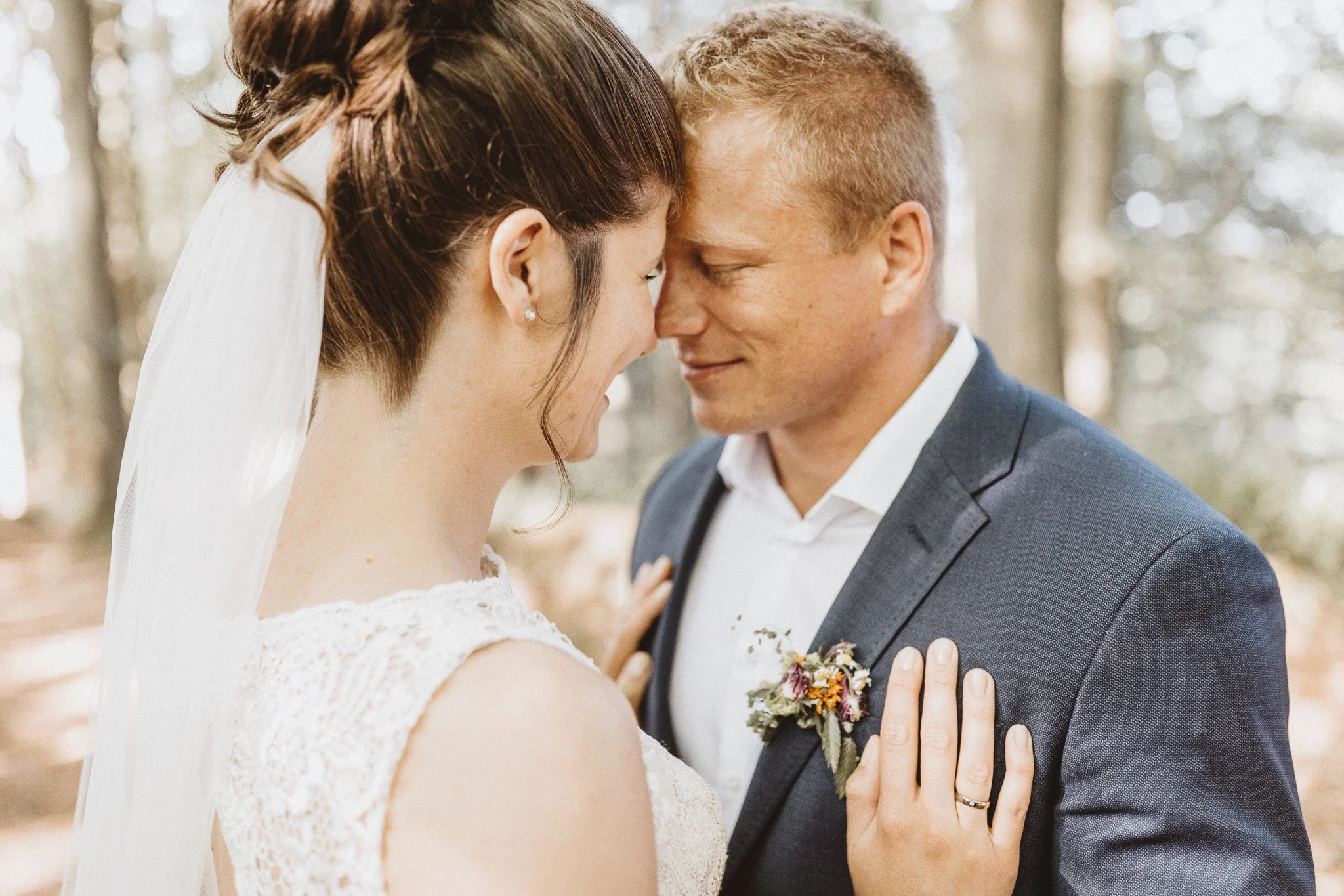 Bryllup-Anne&Christian2018-WEB-153.jpg