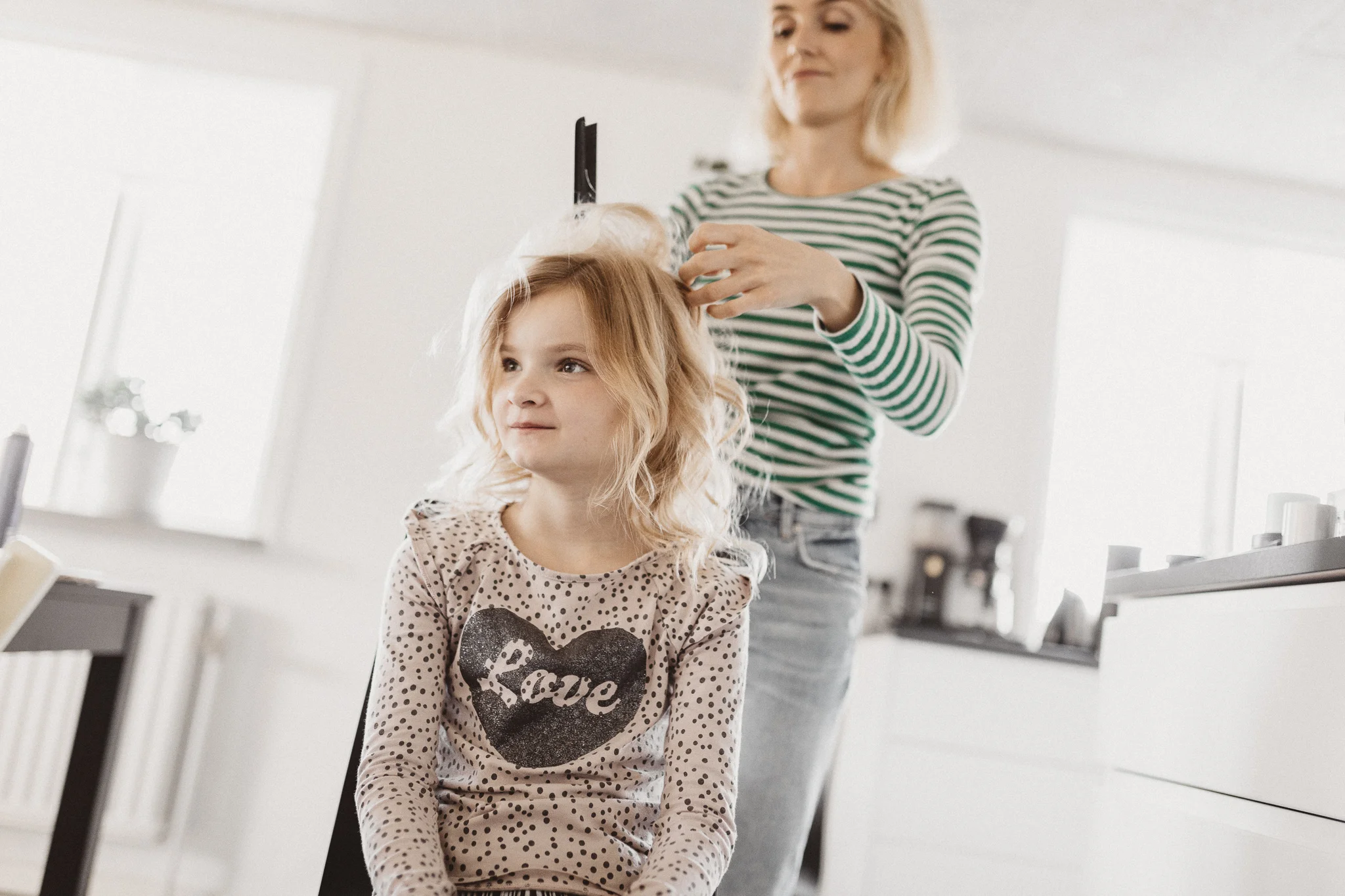 Bryllup-WEB-050518-12.jpg