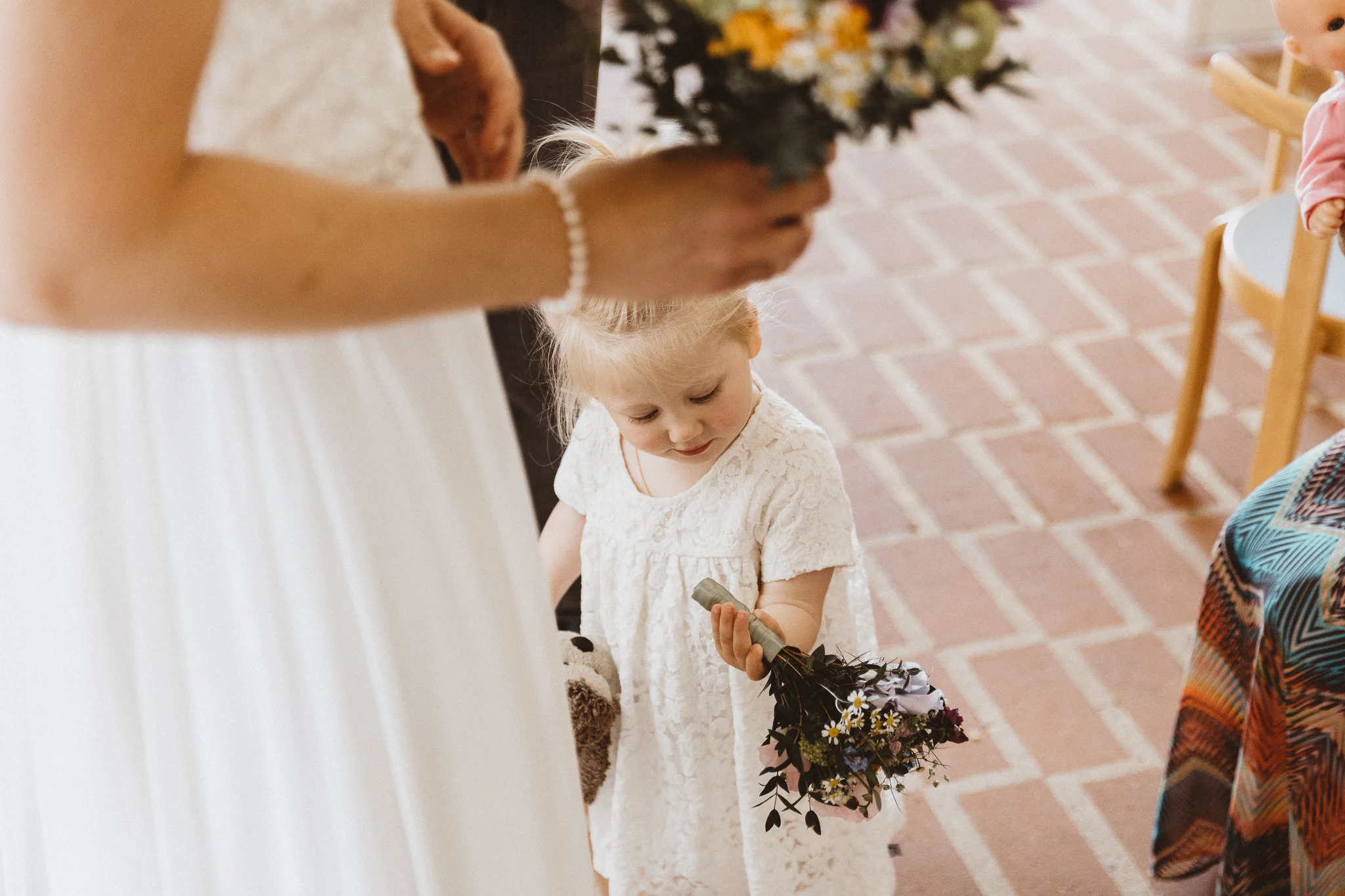 Bryllup-Anne&Christian2018-WEB-14.jpg