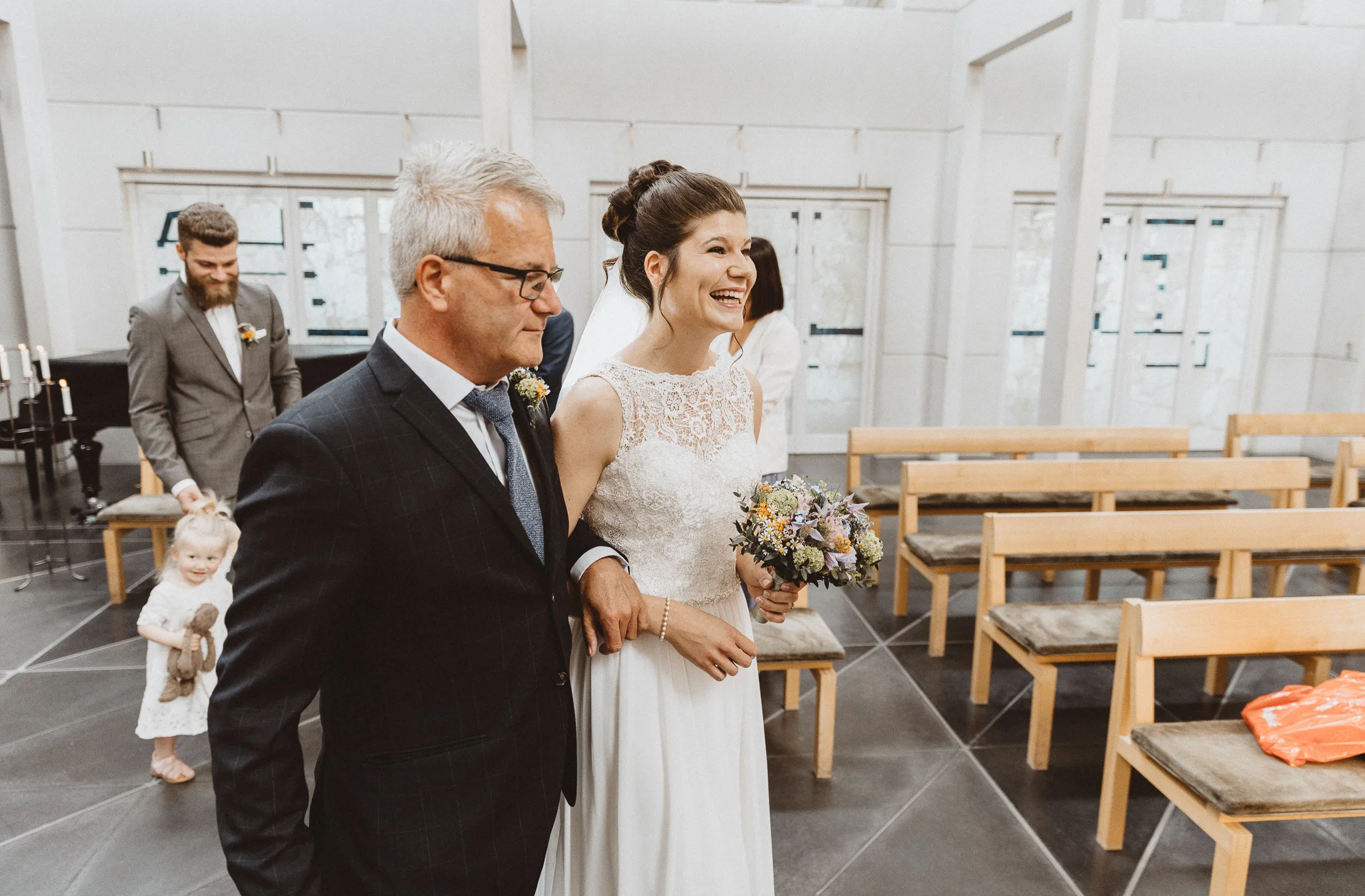 Bryllup-Anne&Christian2018-WEB-22.jpg