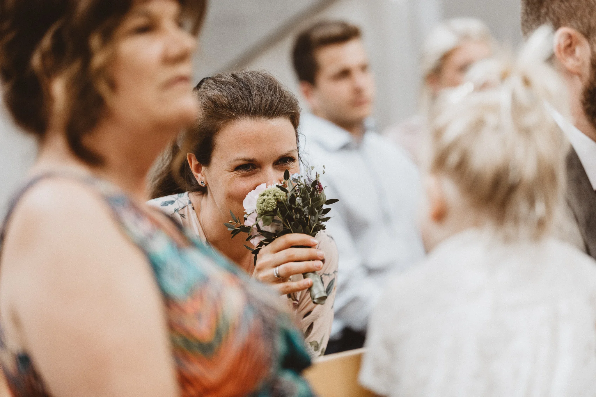 Bryllup-Anne&Christian2018-WEB-42.jpg