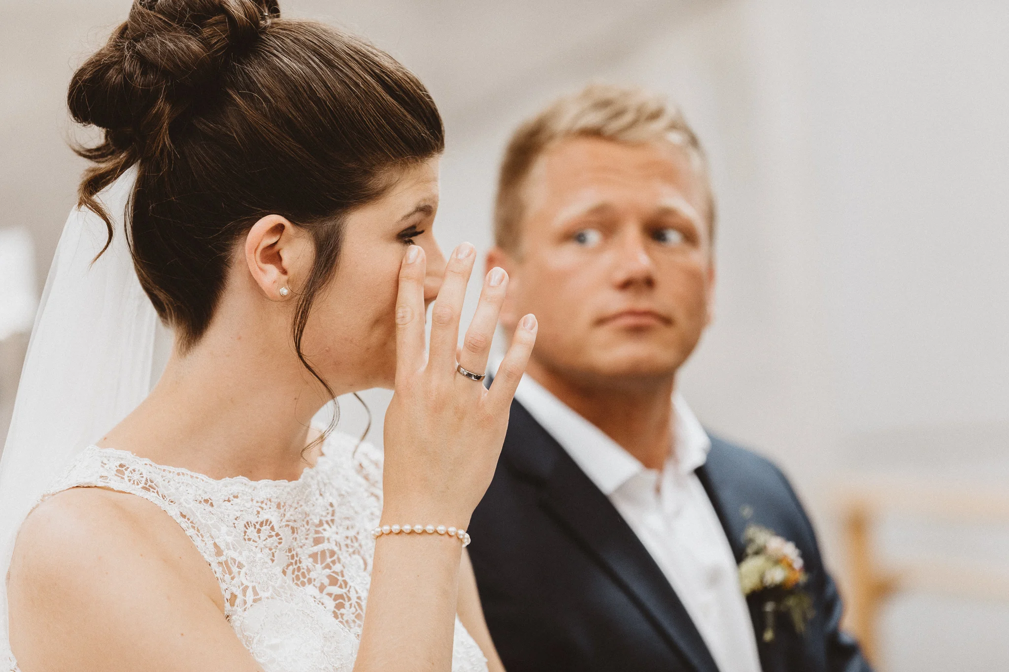 Bryllup-Anne&Christian2018-WEB-60.jpg