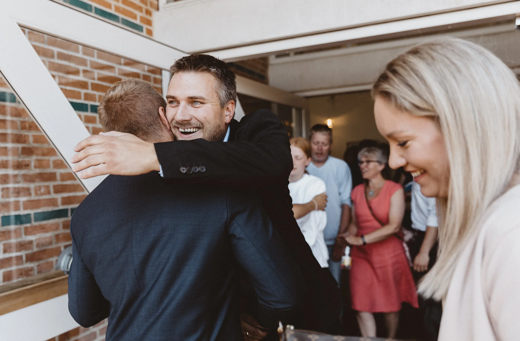 Bryllup-Anne&Christian2018-WEB-73.jpg