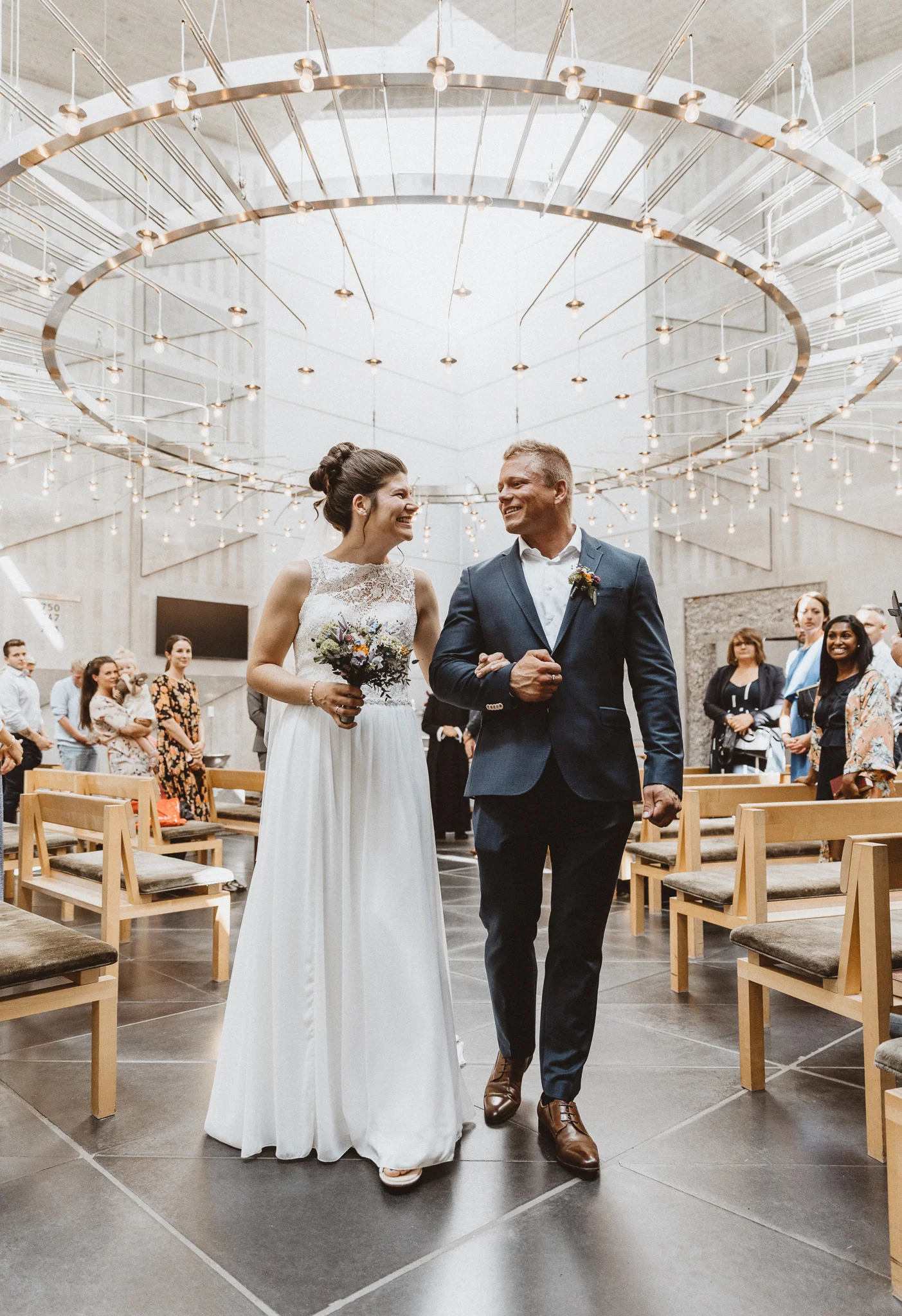 Bryllup-Anne&Christian2018-WEB-67.jpg