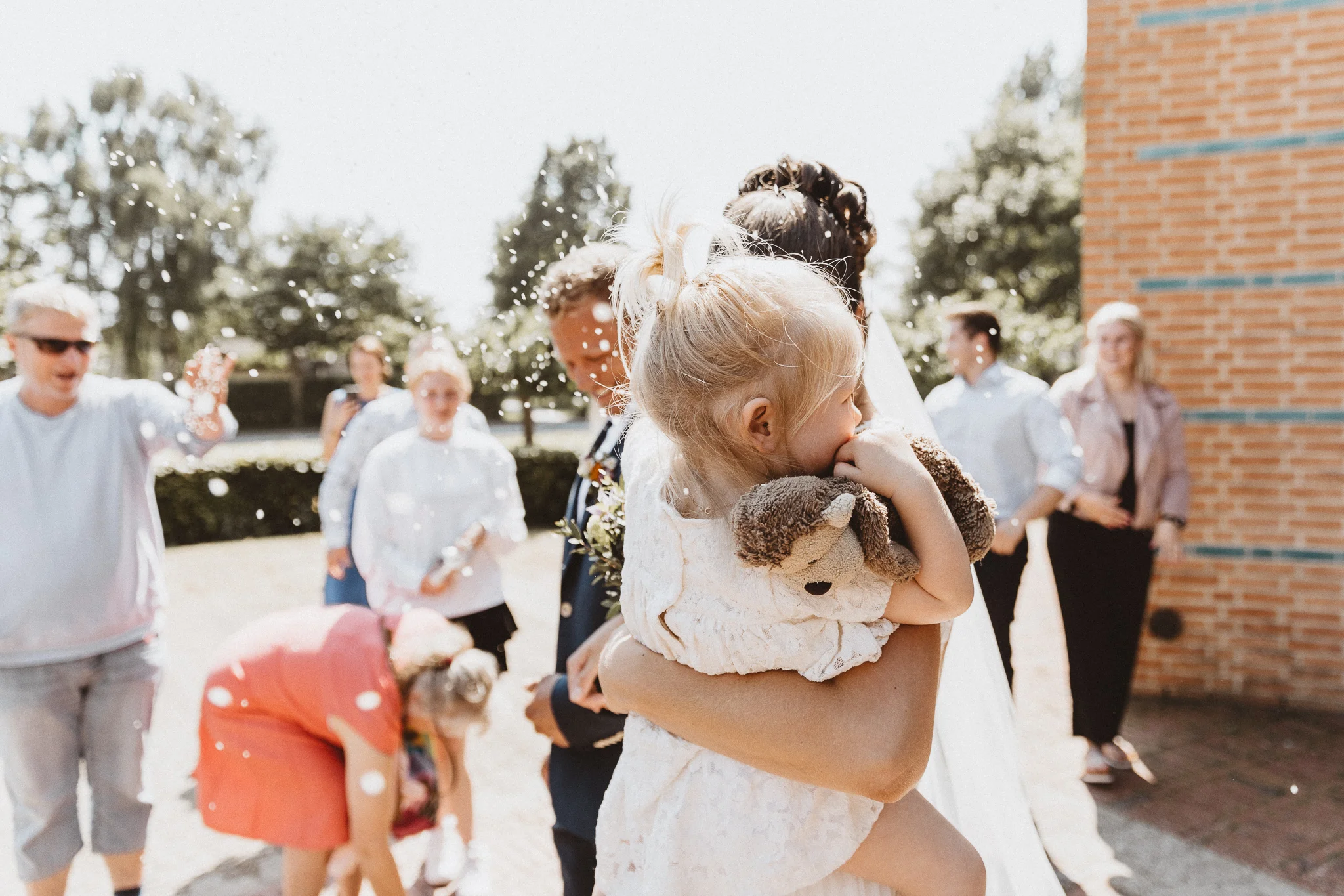Bryllup-Anne&Christian2018-WEB-81.jpg