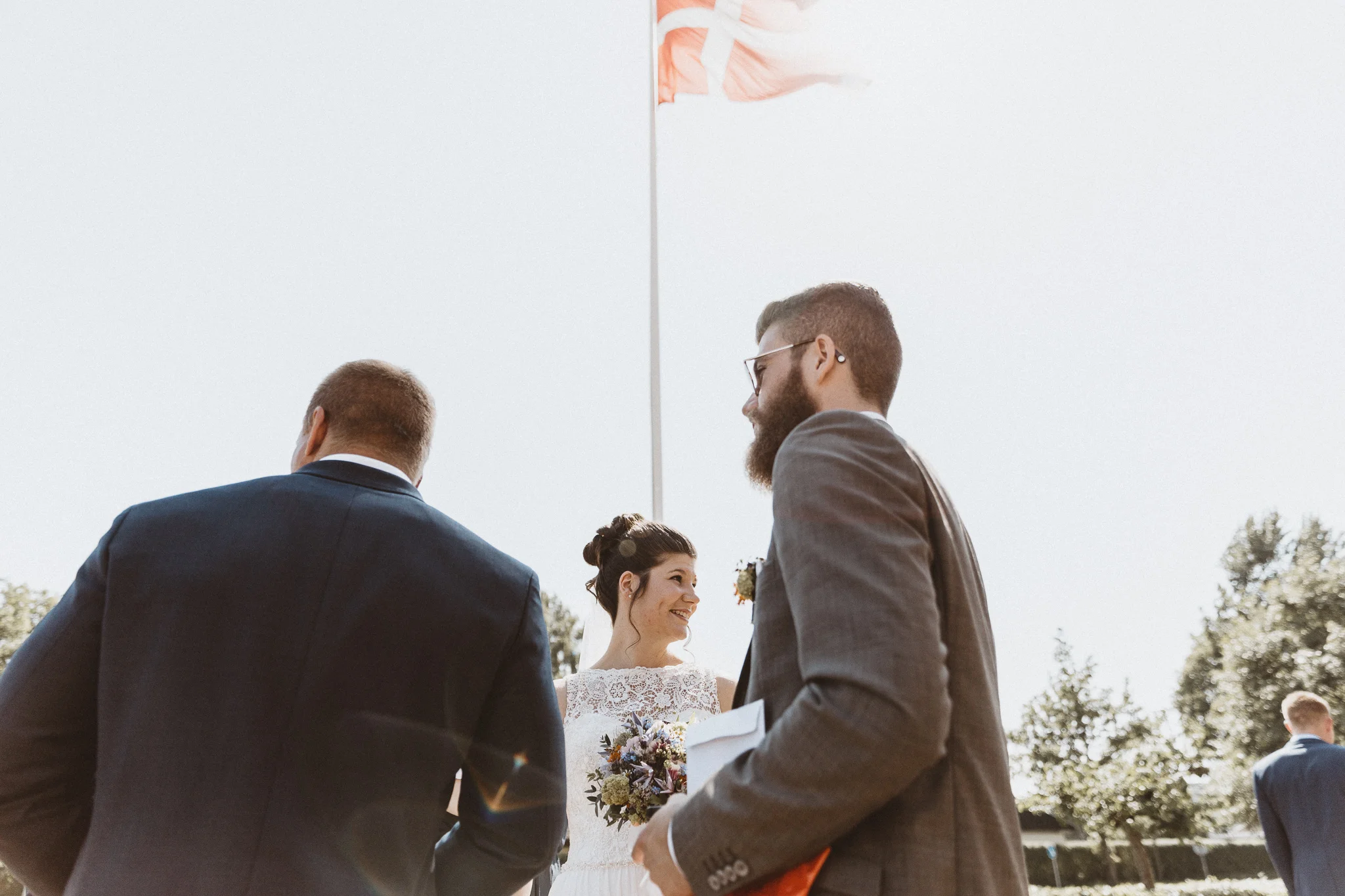 Bryllup-Anne&Christian2018-WEB-88.jpg