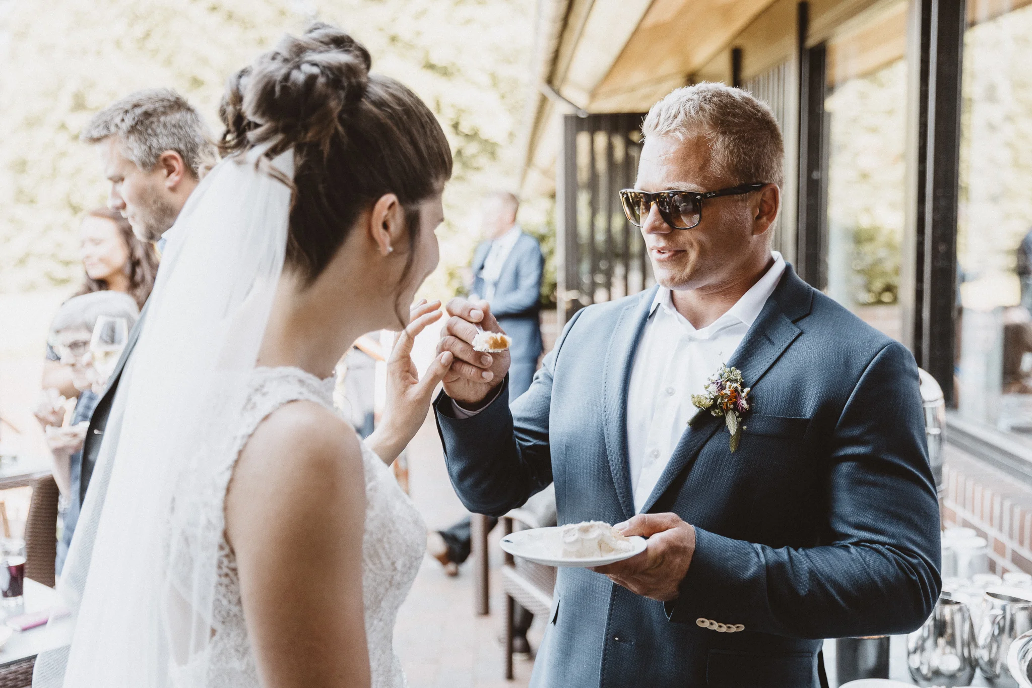 Bryllup-Anne&Christian2018-WEB-110.jpg