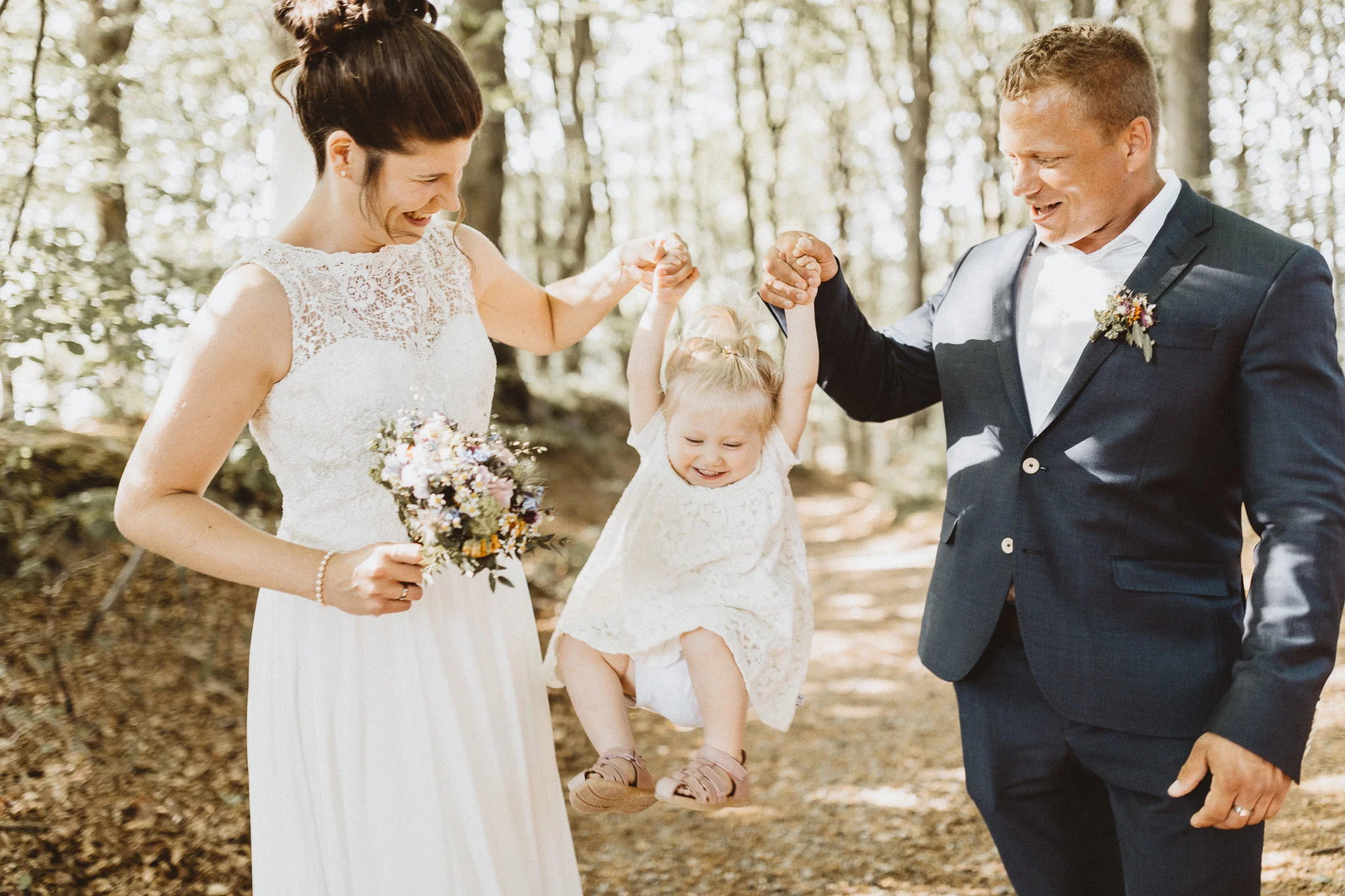 Bryllup-Anne&Christian2018-WEB-144.jpg