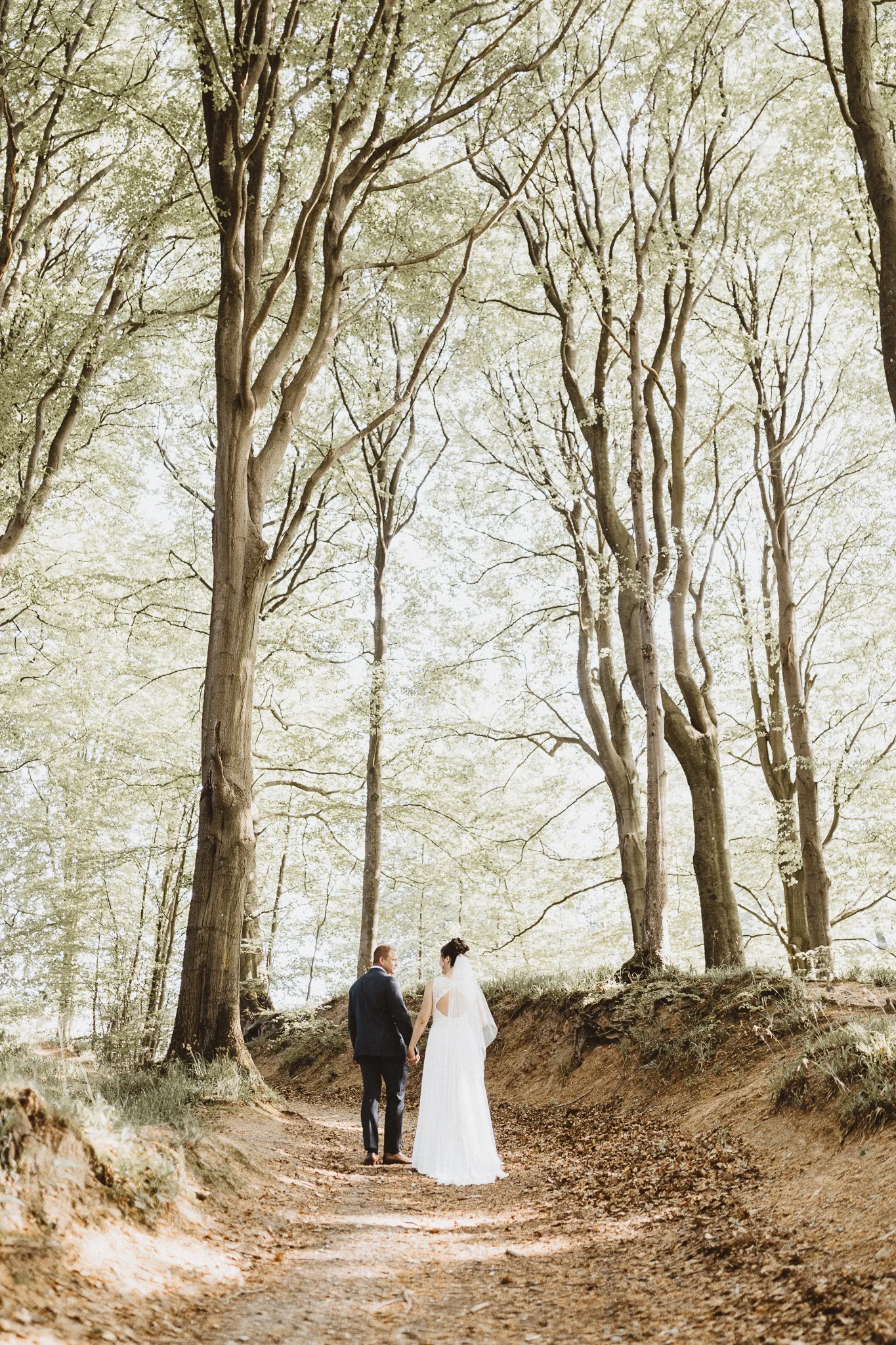 Bryllup-Anne&Christian2018-WEB-161.jpg