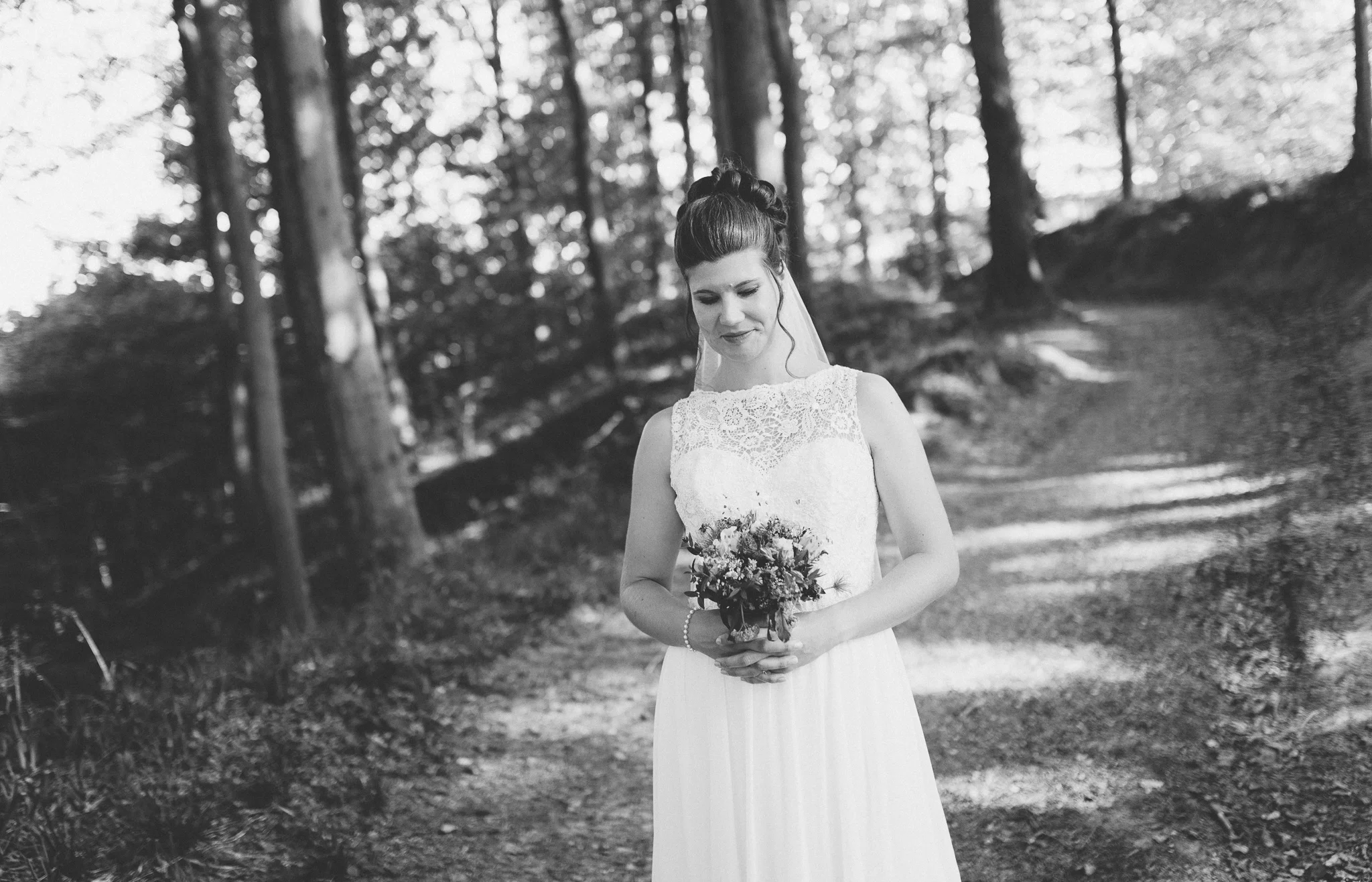 Bryllup-Anne&Christian2018-WEB-173.jpg