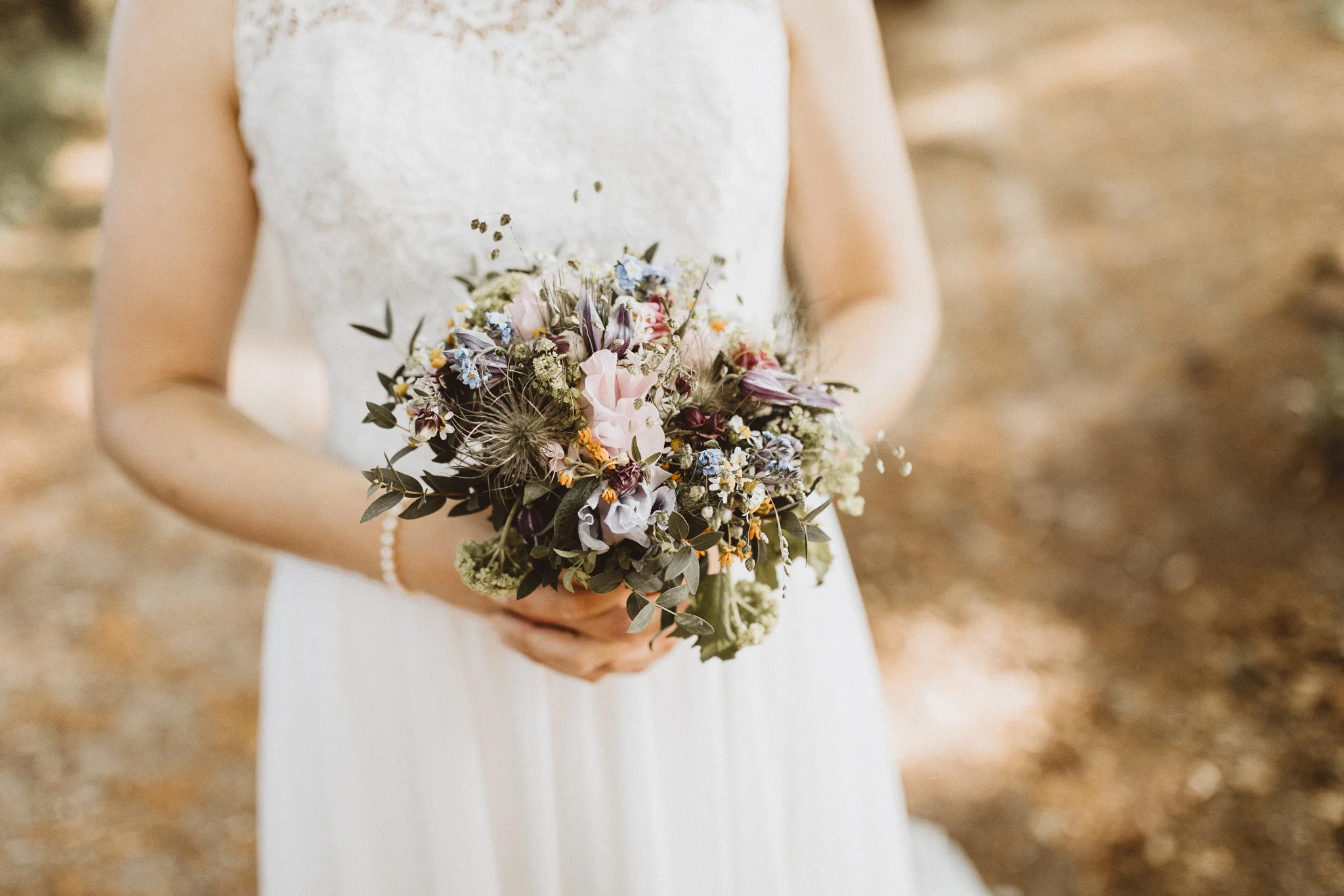 Bryllup-Anne&Christian2018-WEB-174.jpg