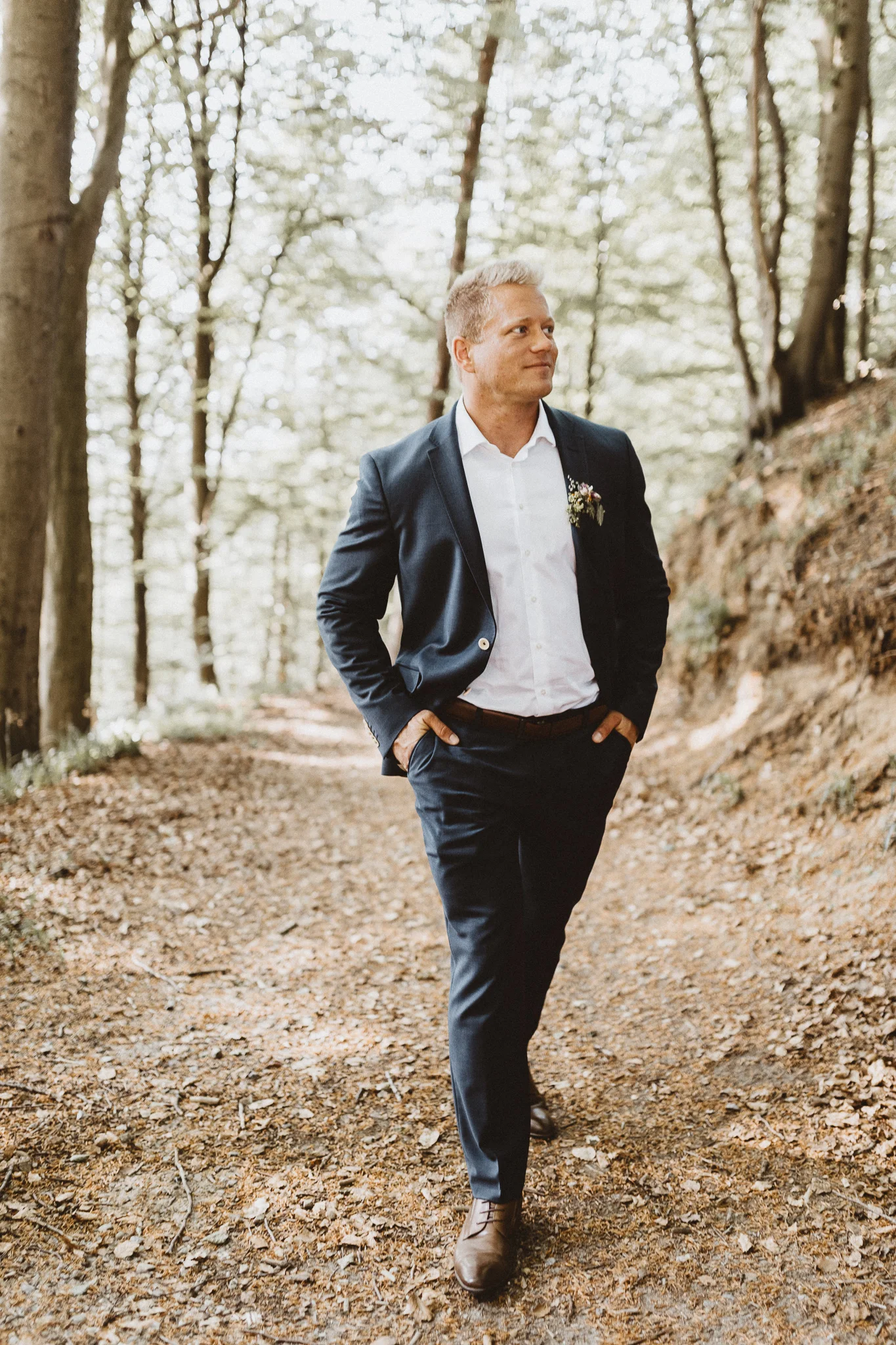 Bryllup-Anne&Christian2018-WEB-176.jpg