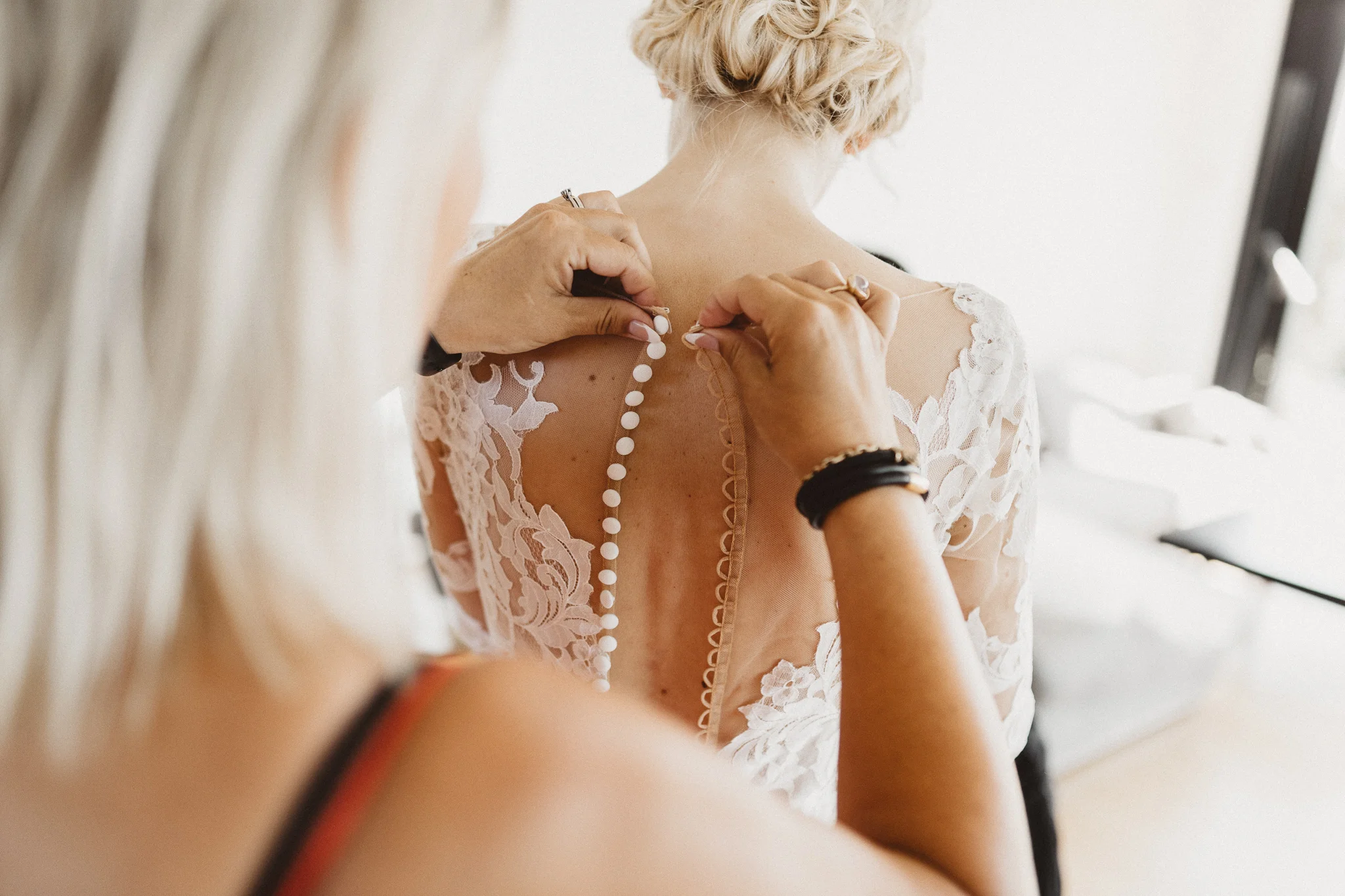 Bryllup-Lone&John2018-WEB-32.jpg