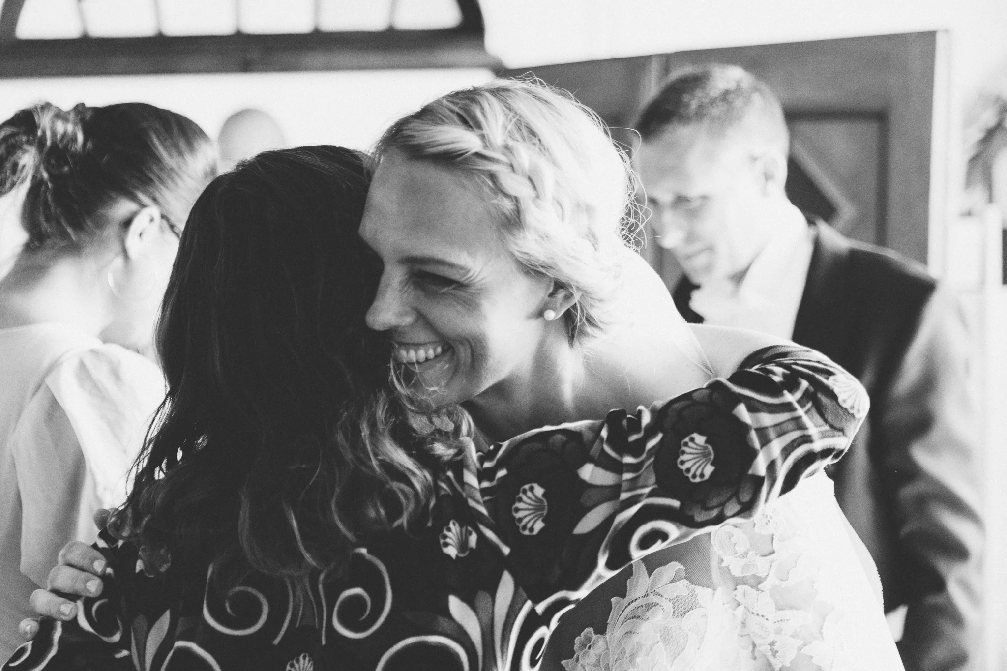 Bryllup-Lone&John2018-WEB-84.jpg