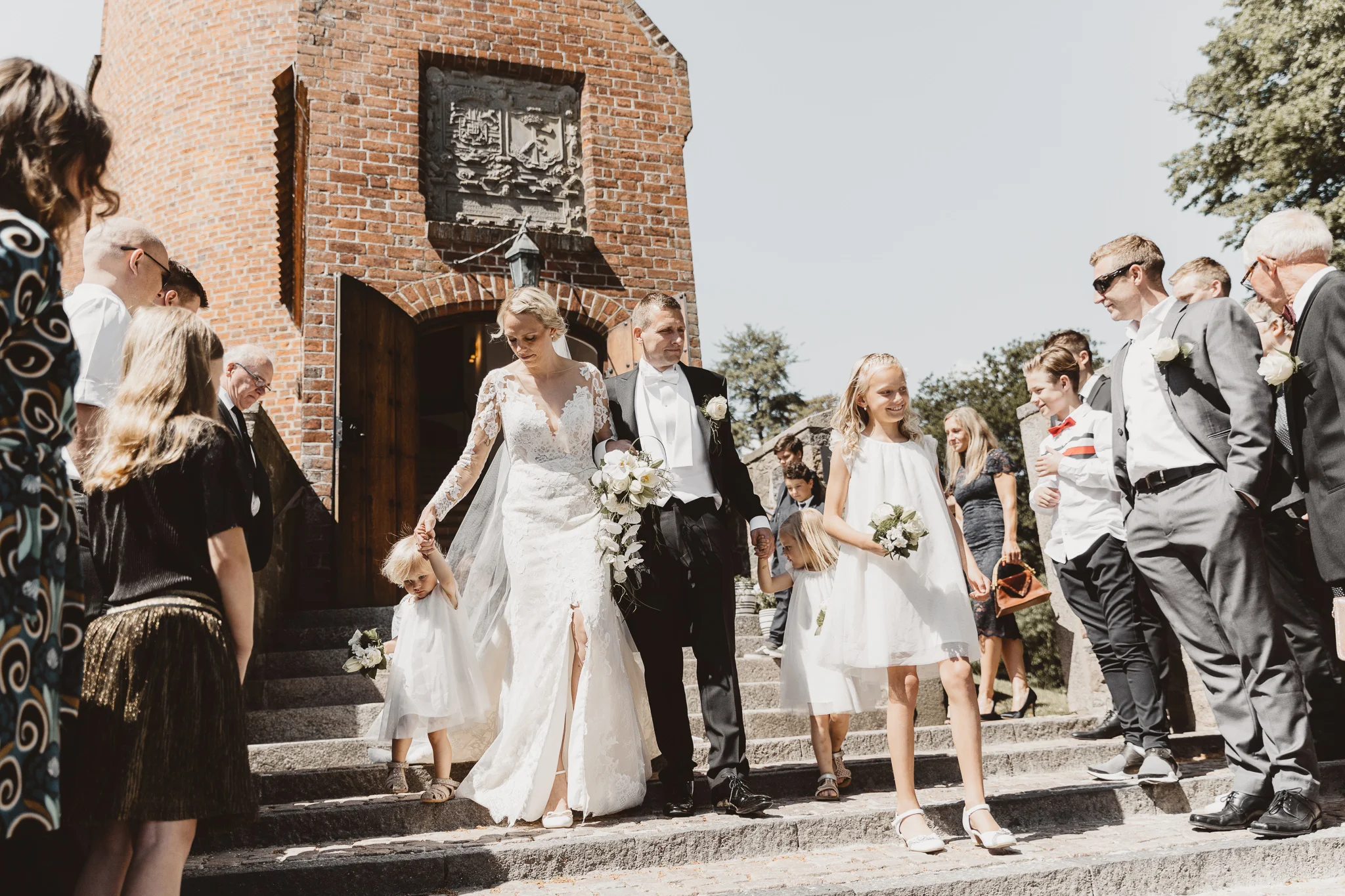 Bryllup-Lone&John2018-WEB-91.jpg