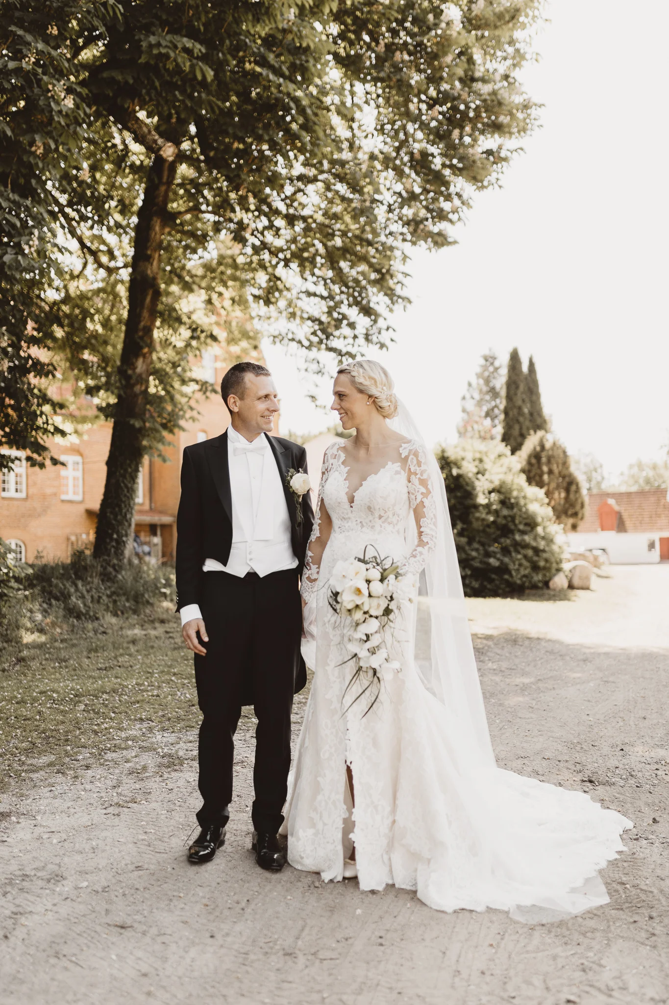 Bryllup-Lone&John2018-WEB-103.jpg