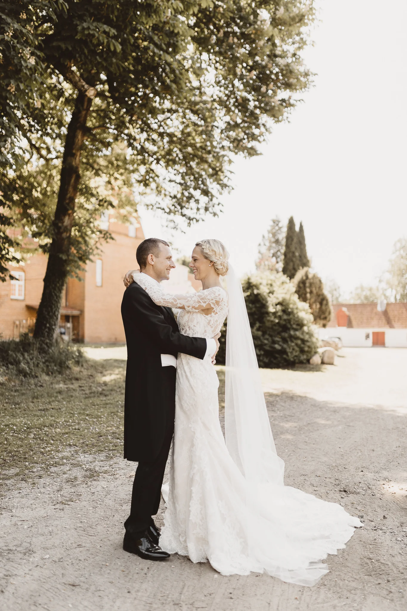 Bryllup-Lone&John2018-WEB-110.jpg