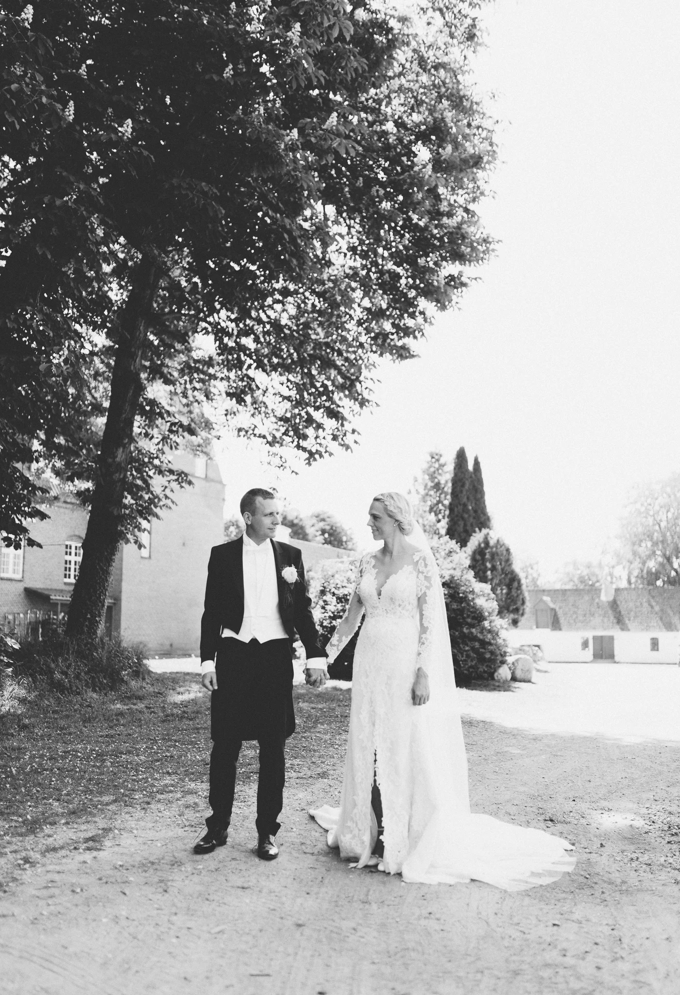 Bryllup-Lone&John2018-WEB-112.jpg
