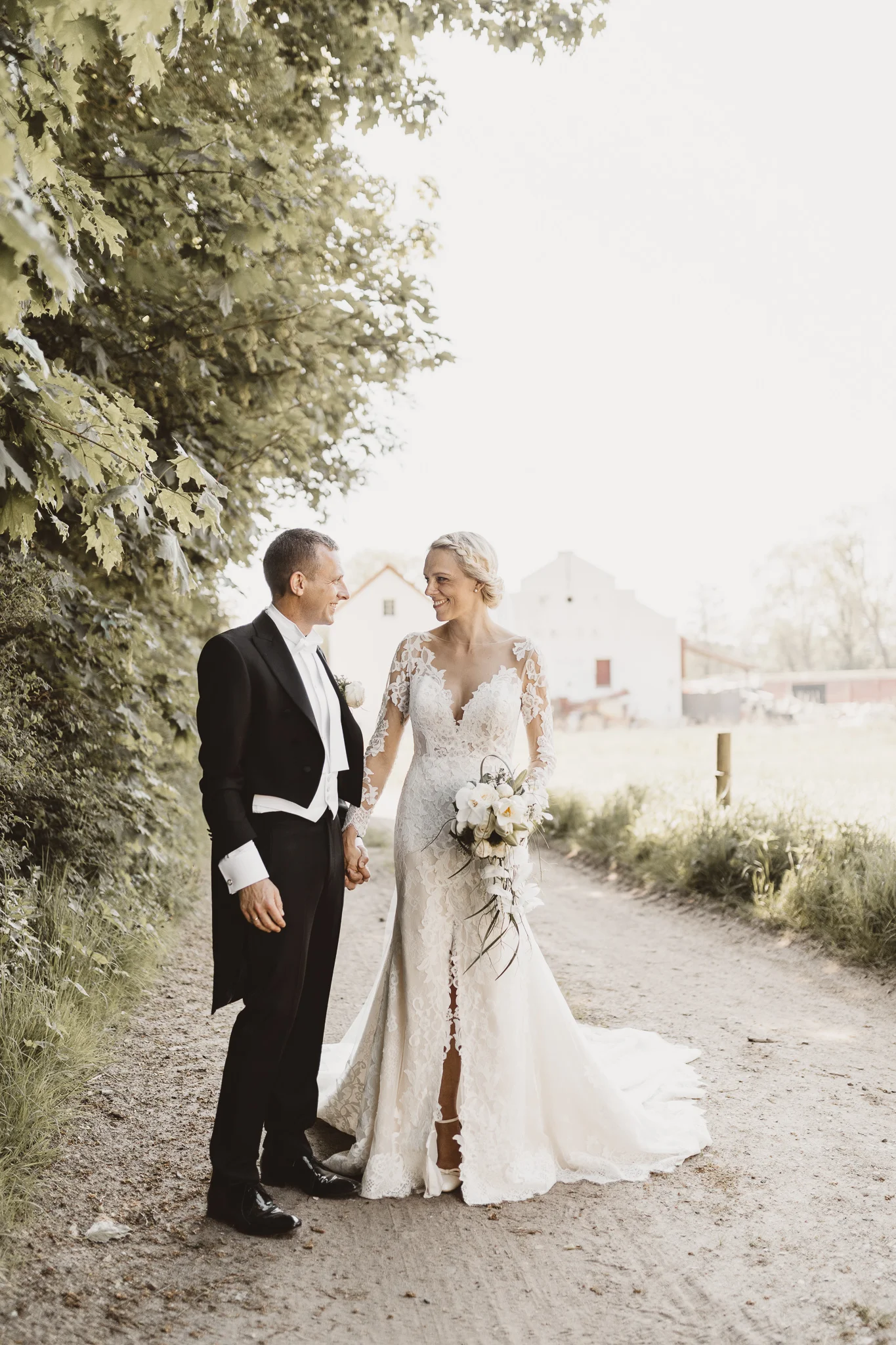 Bryllup-Lone&John2018-WEB-113.jpg