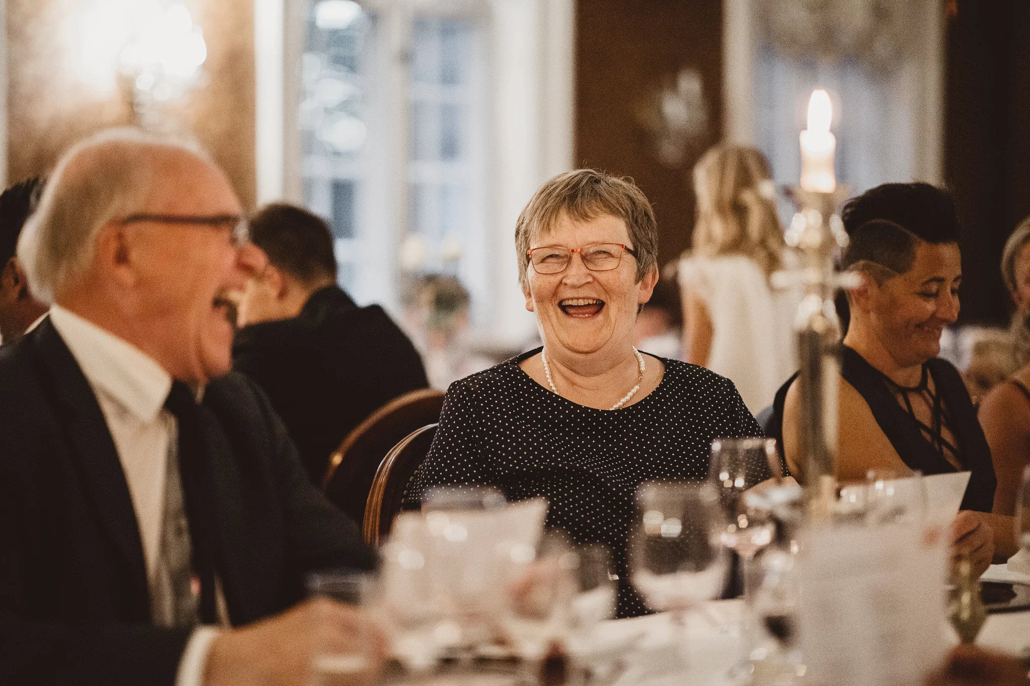 Bryllup-Lone&John2018-WEB-297.jpg