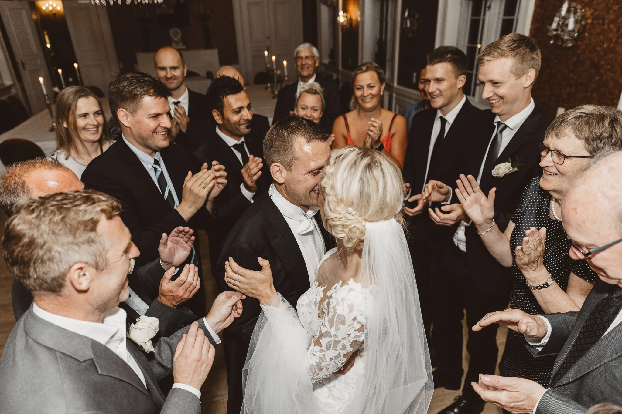 Bryllup-Lone&John2018-WEB-303.jpg