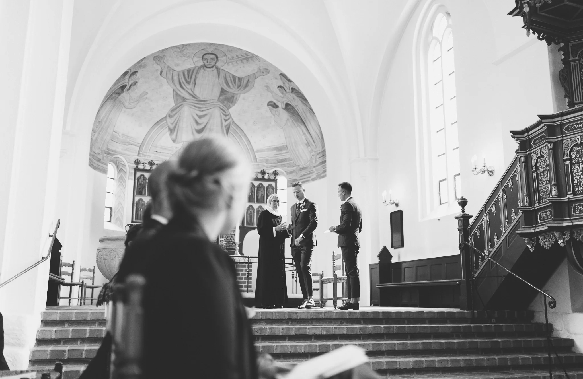 Bryllup-B&C-WEB-15.jpg