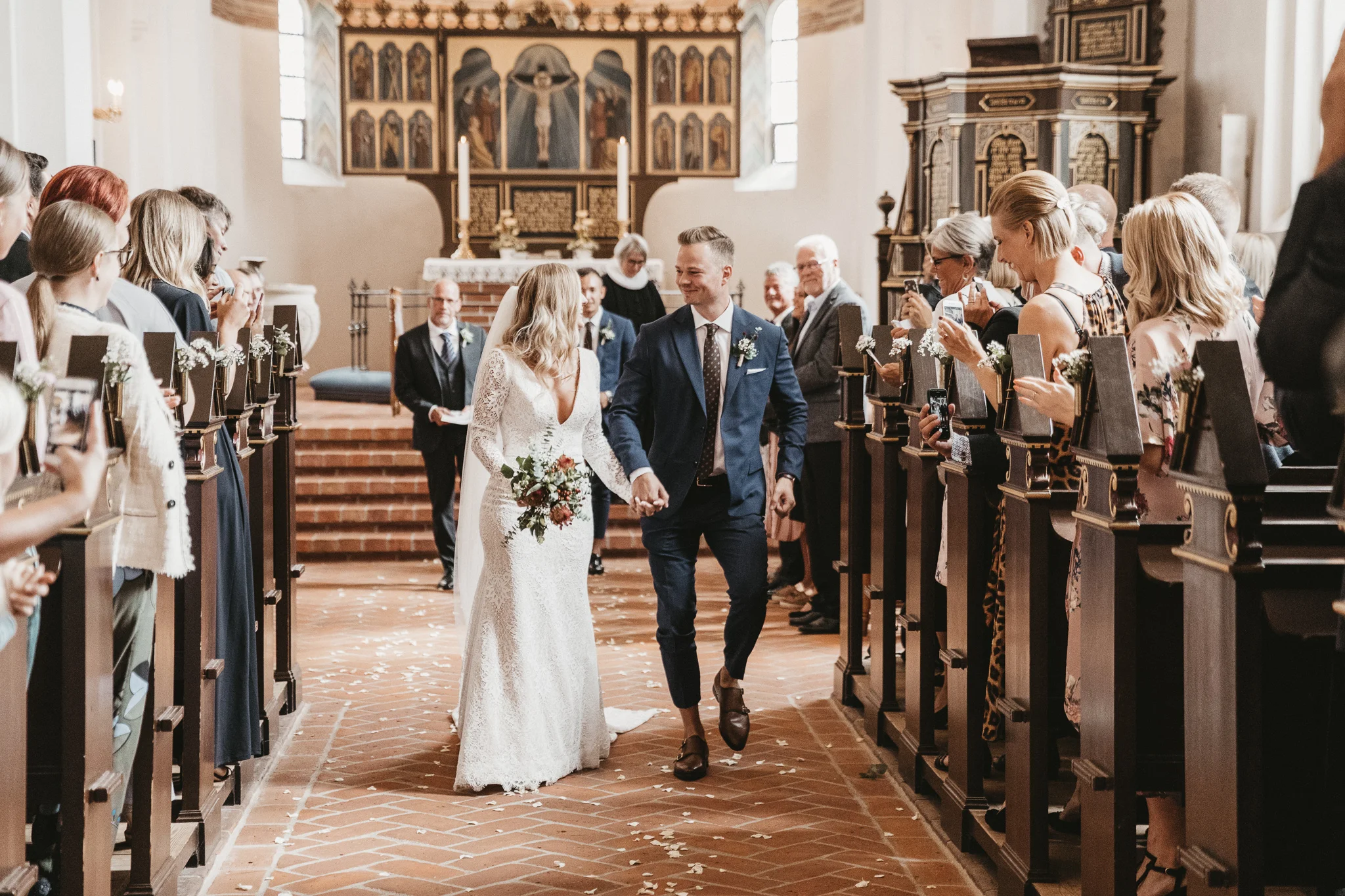 Bryllup-B&C-WEB-54.jpg