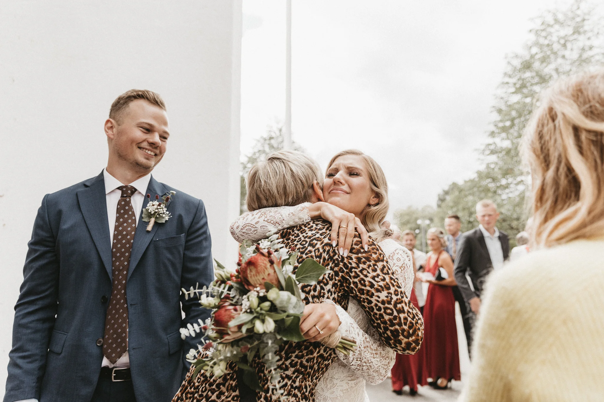 Bryllup-B&C-WEB-78.jpg