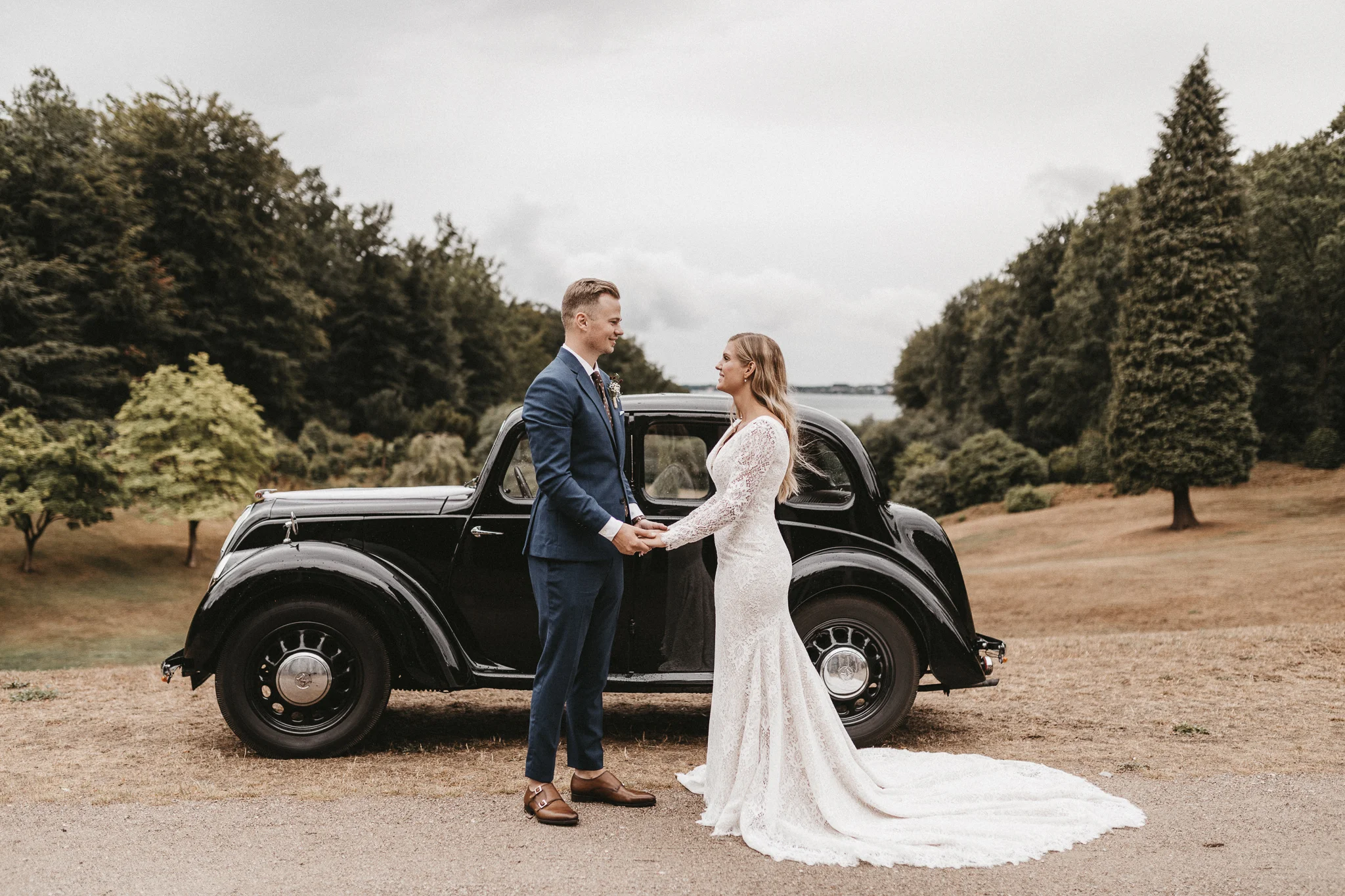 Bryllup-B&C-WEB-90.jpg