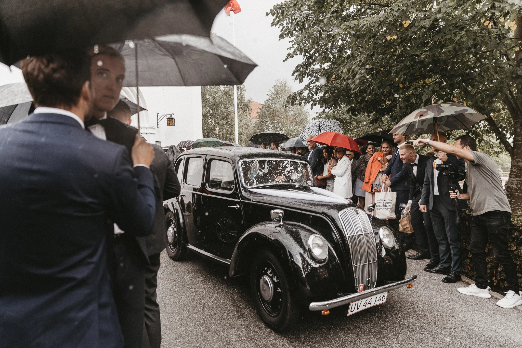 Bryllup-B&C-WEB-87.jpg