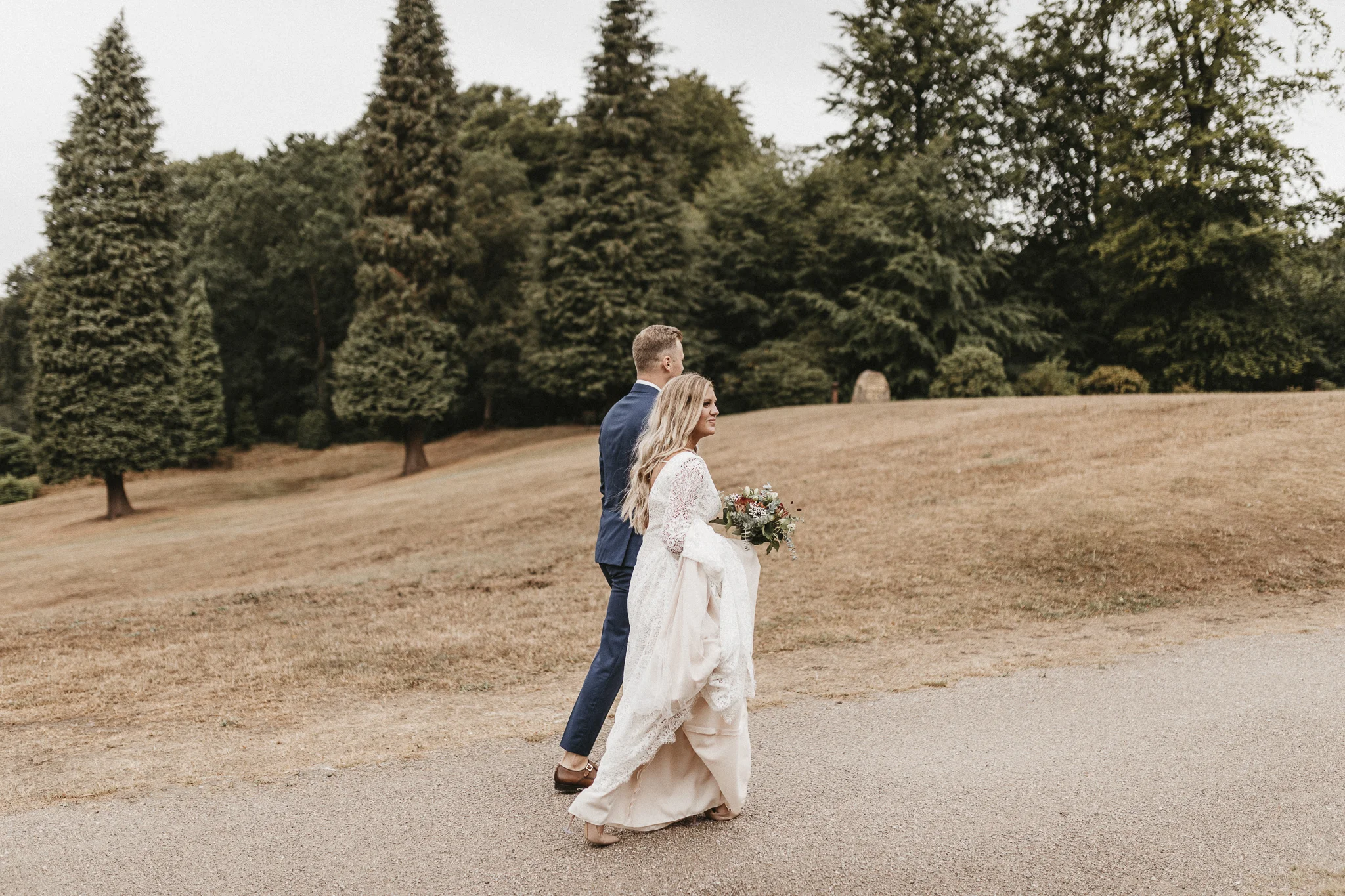 Bryllup-B&C-WEB-92.jpg