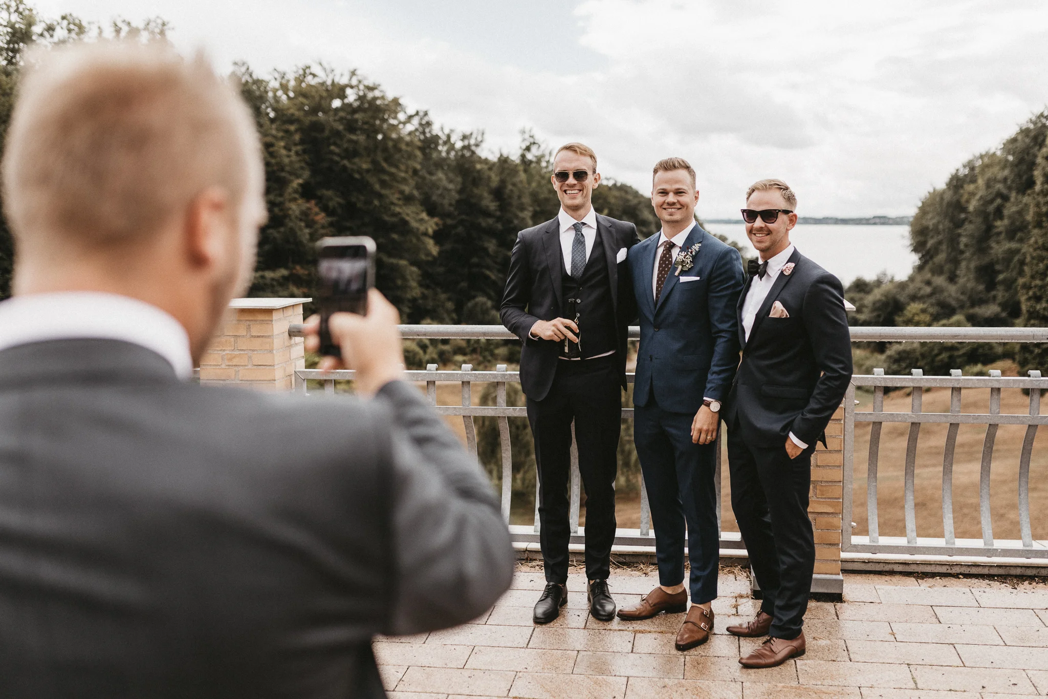 Bryllup-B&C-WEB-138.jpg