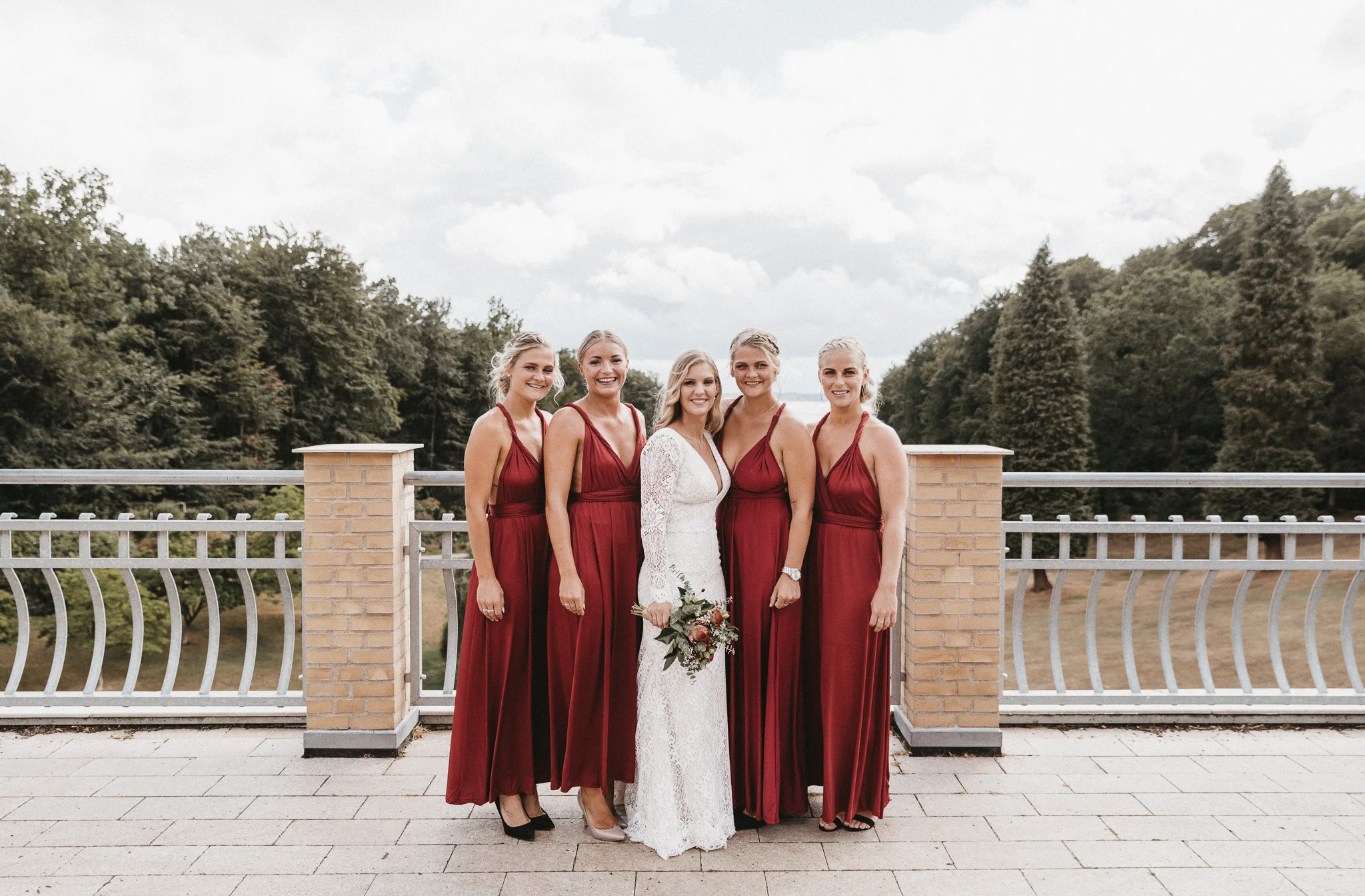 Bryllup-B&C-WEB-163.jpg