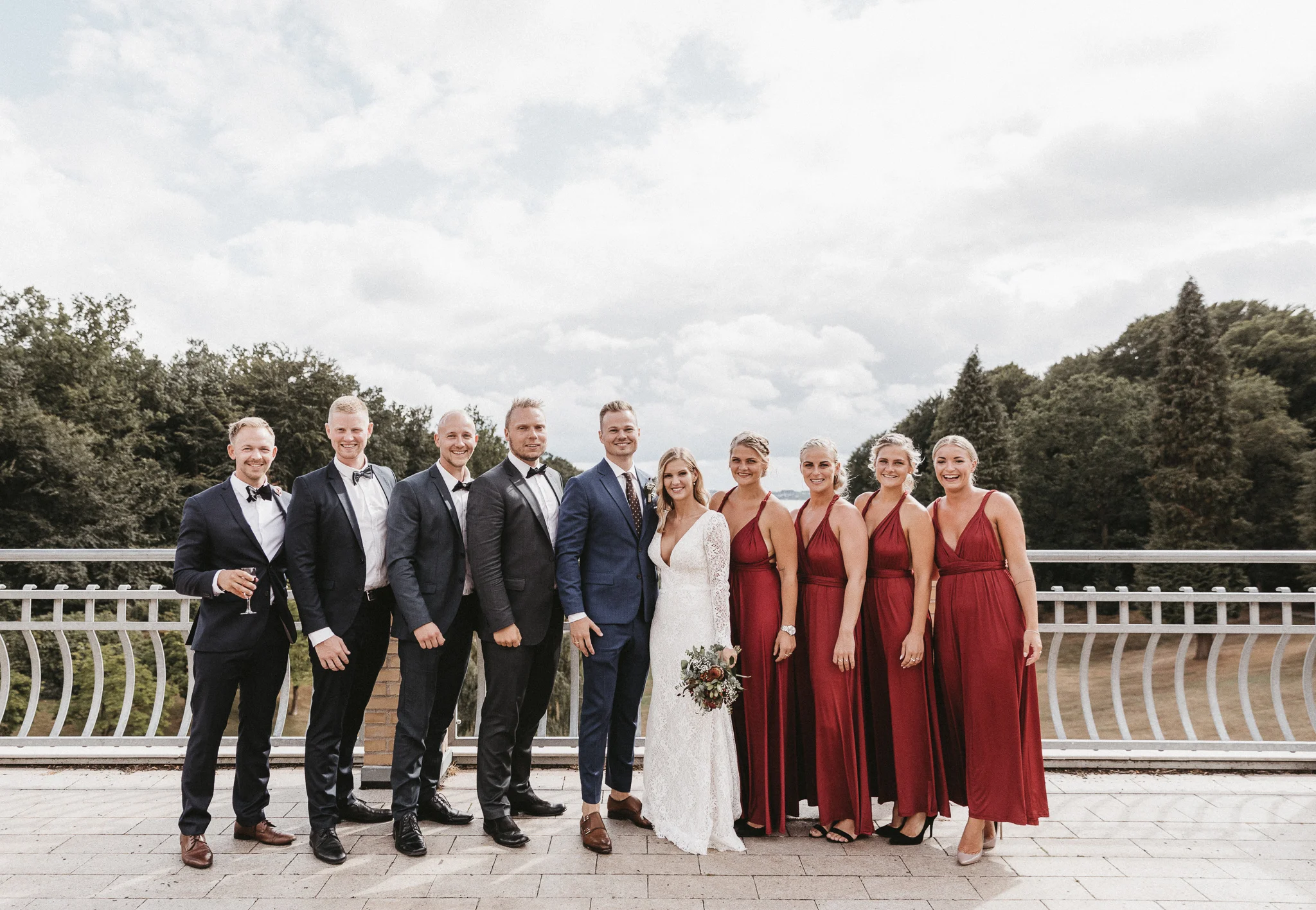 Bryllup-B&C-WEB-166.jpg