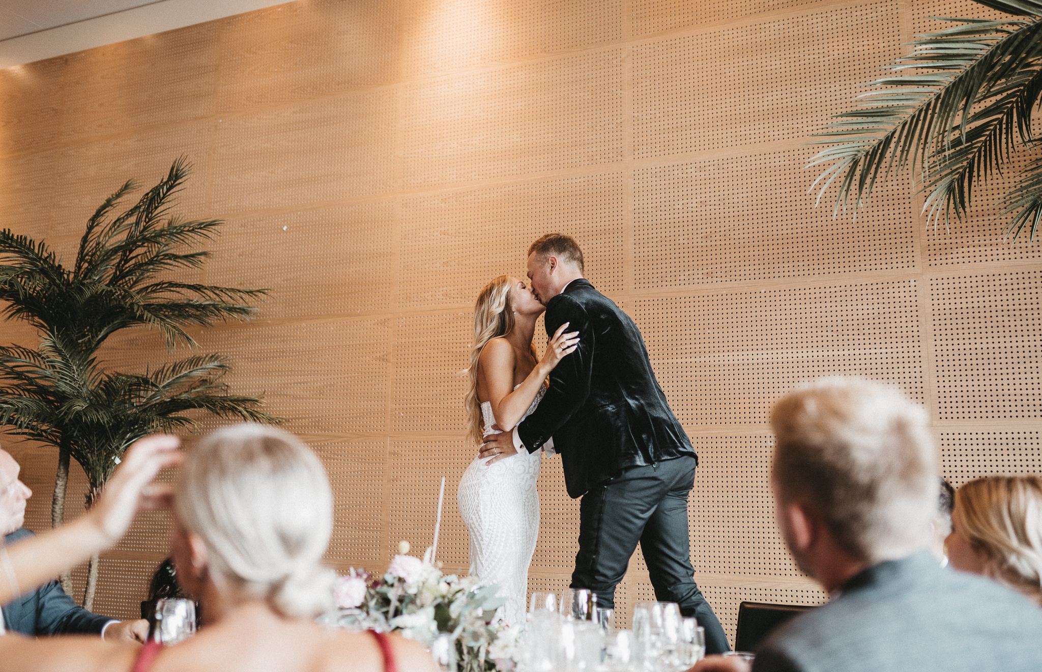Bryllup-B&C-WEB-201.jpg