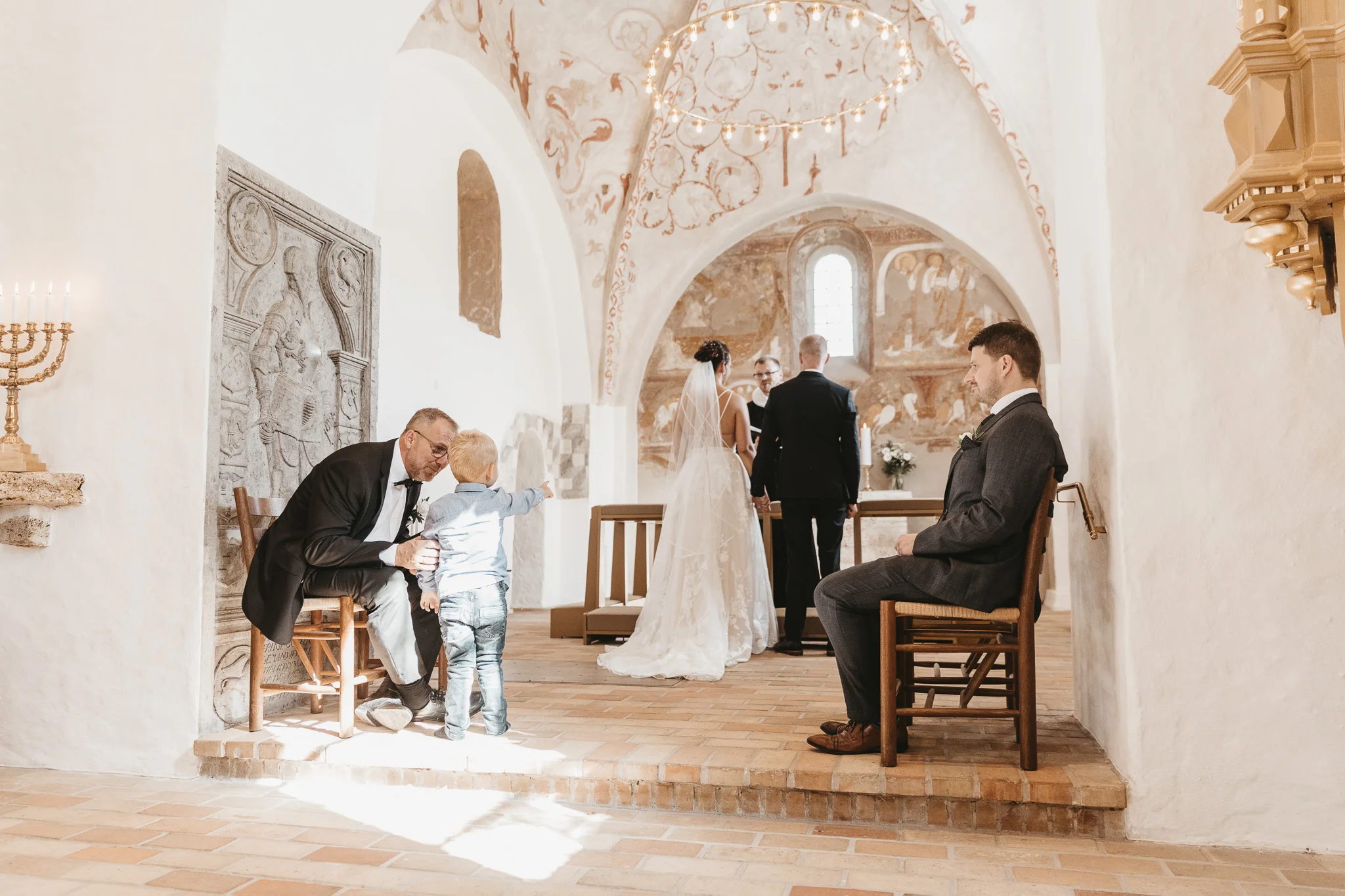 Bryllup-S&A-WEB-65.jpg