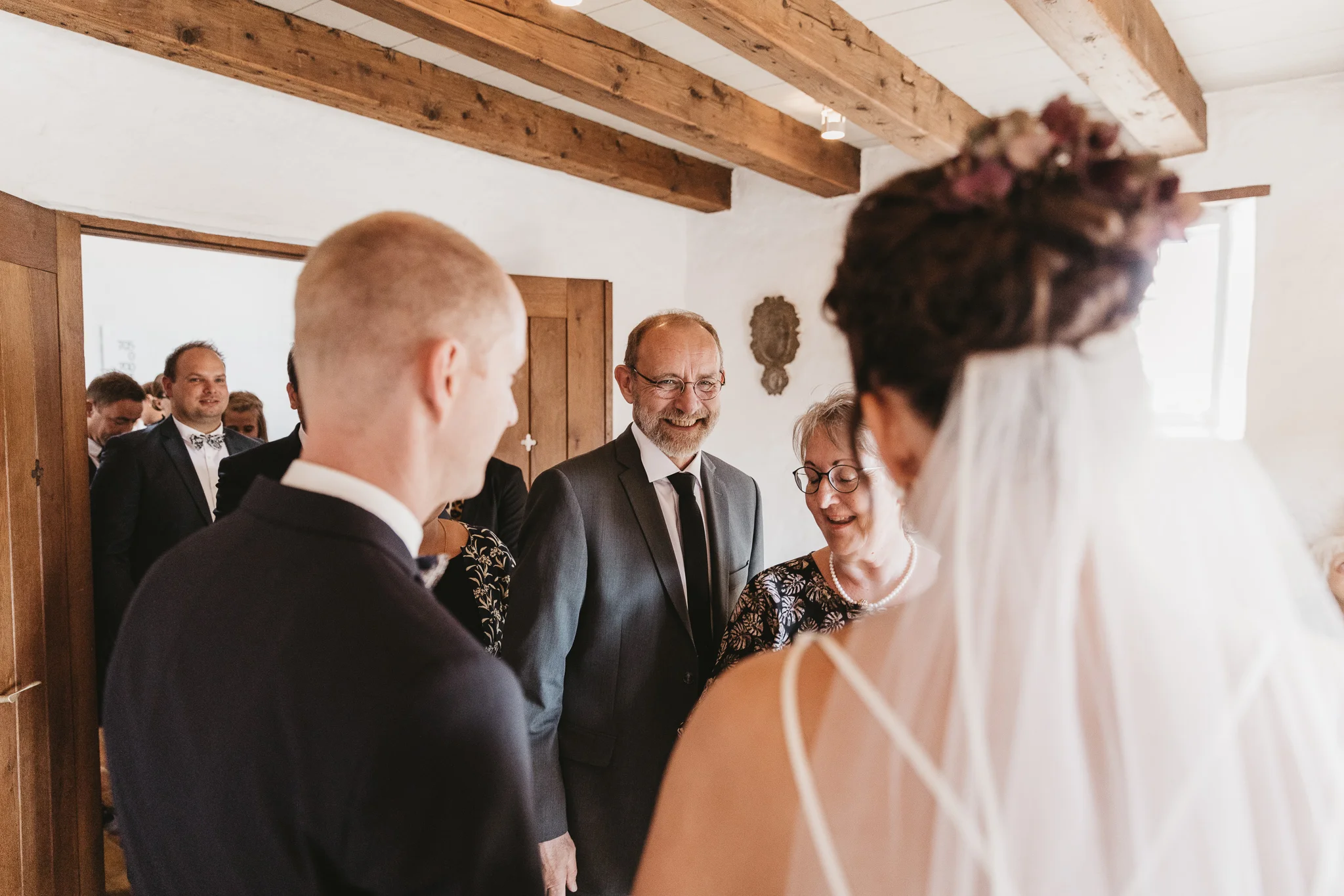 Bryllup-S&A-WEB-93.jpg