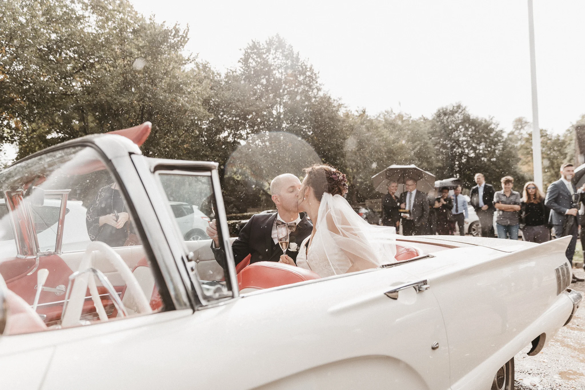 Bryllup-S&A-WEB-107.jpg